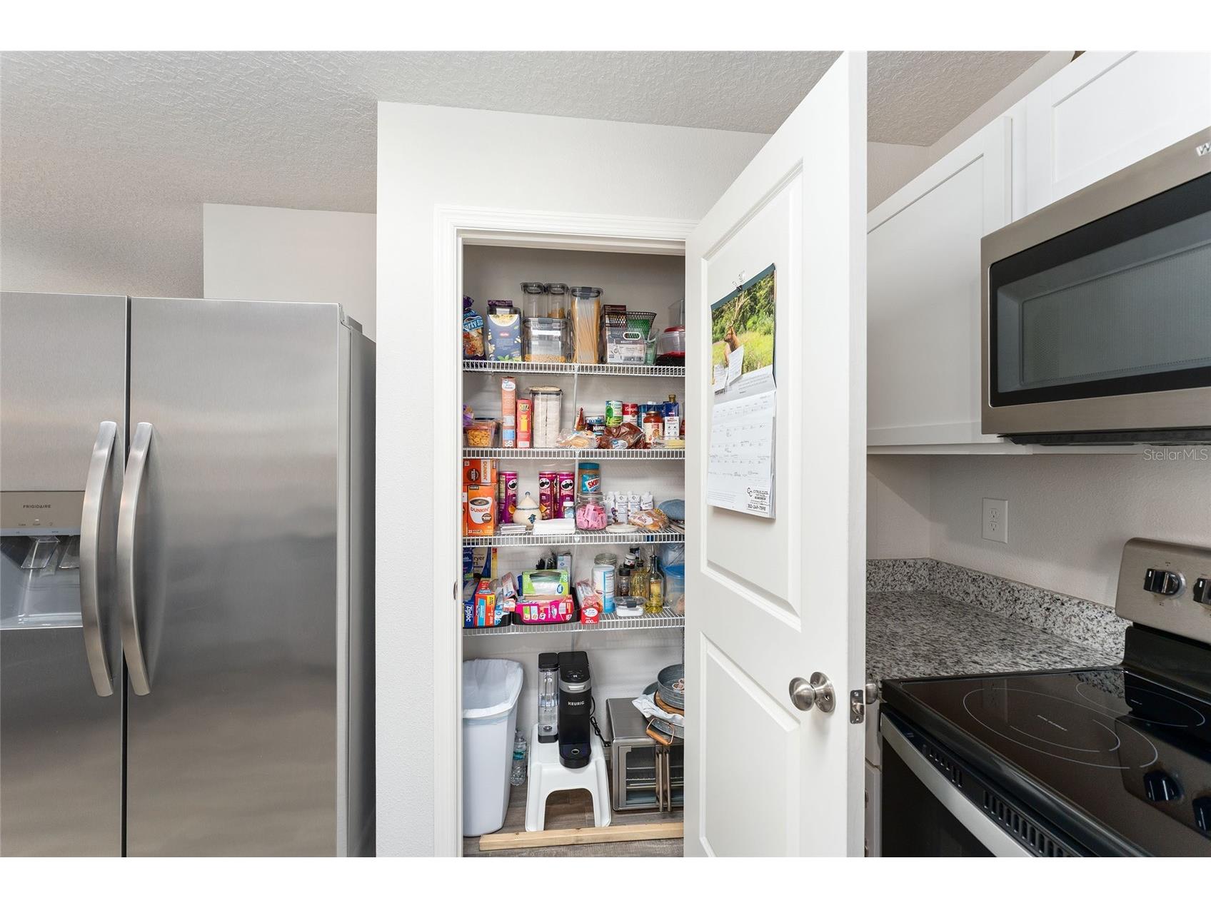 3511 W Nieman Drive Citrus Springs FL 34433 GC537695 image14