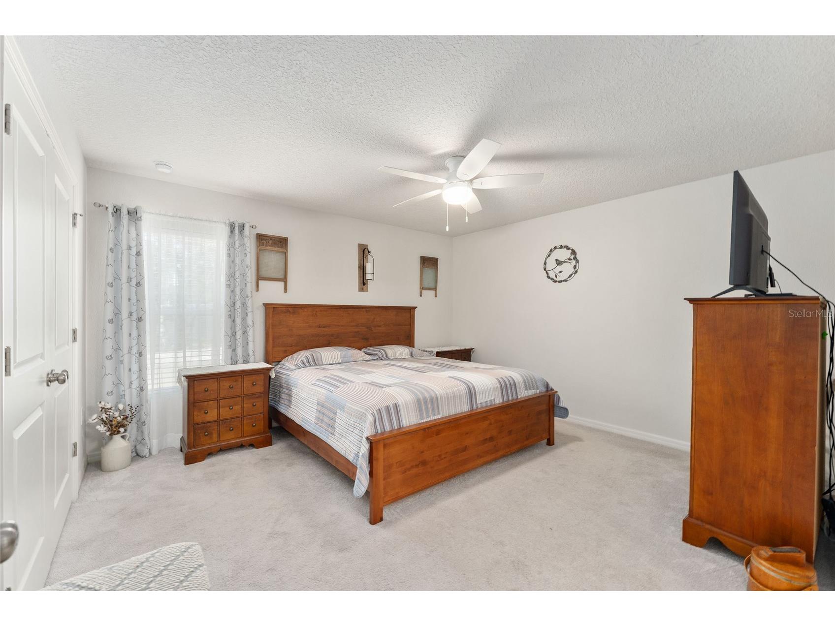 3511 W Nieman Drive Citrus Springs FL 34433 GC537695 image15