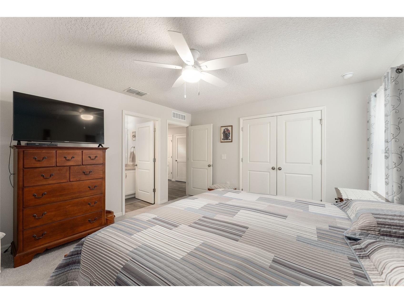 3511 W Nieman Drive Citrus Springs FL 34433 GC537695 image16