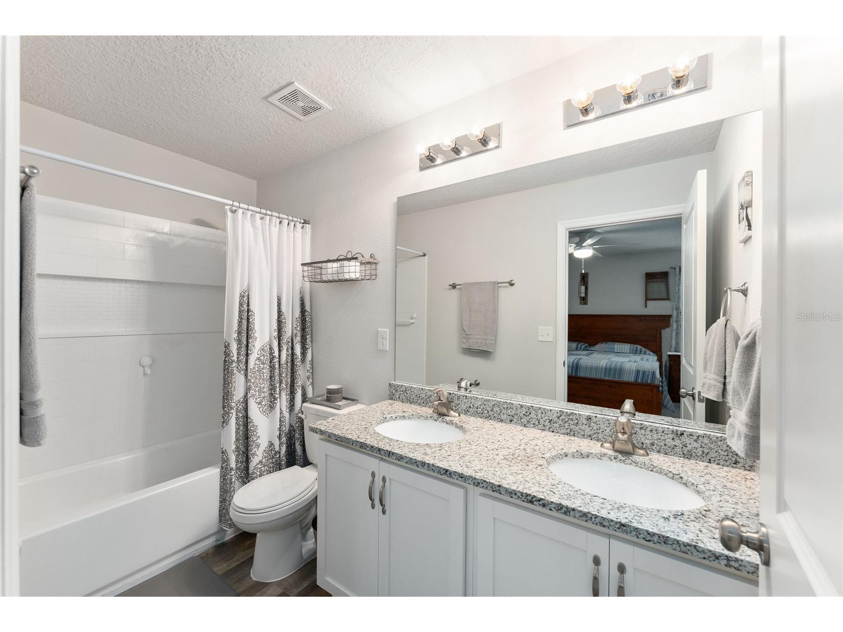 3511 W Nieman Drive Citrus Springs FL 34433 GC537695 image17