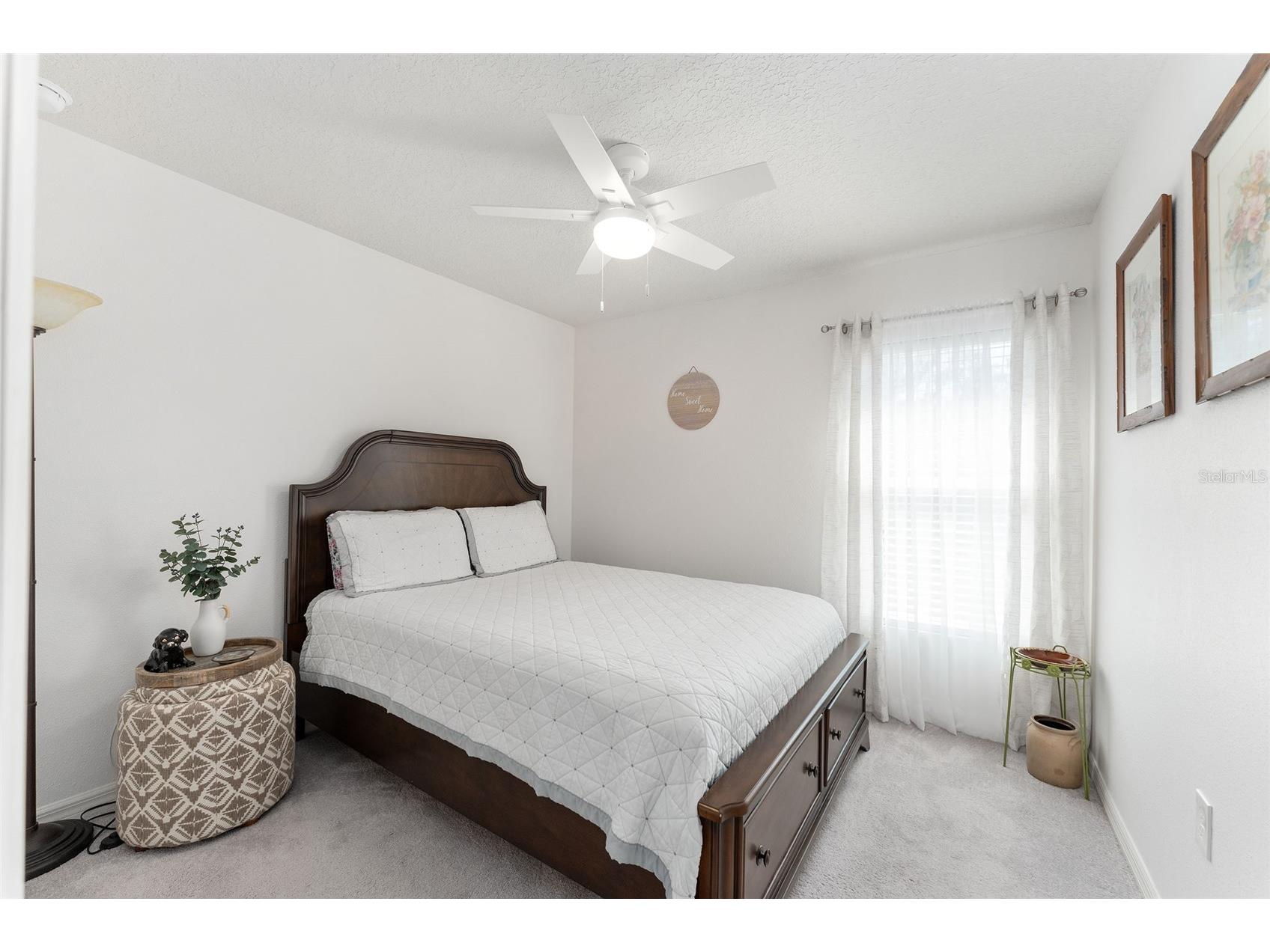 3511 W Nieman Drive Citrus Springs FL 34433 GC537695 image18