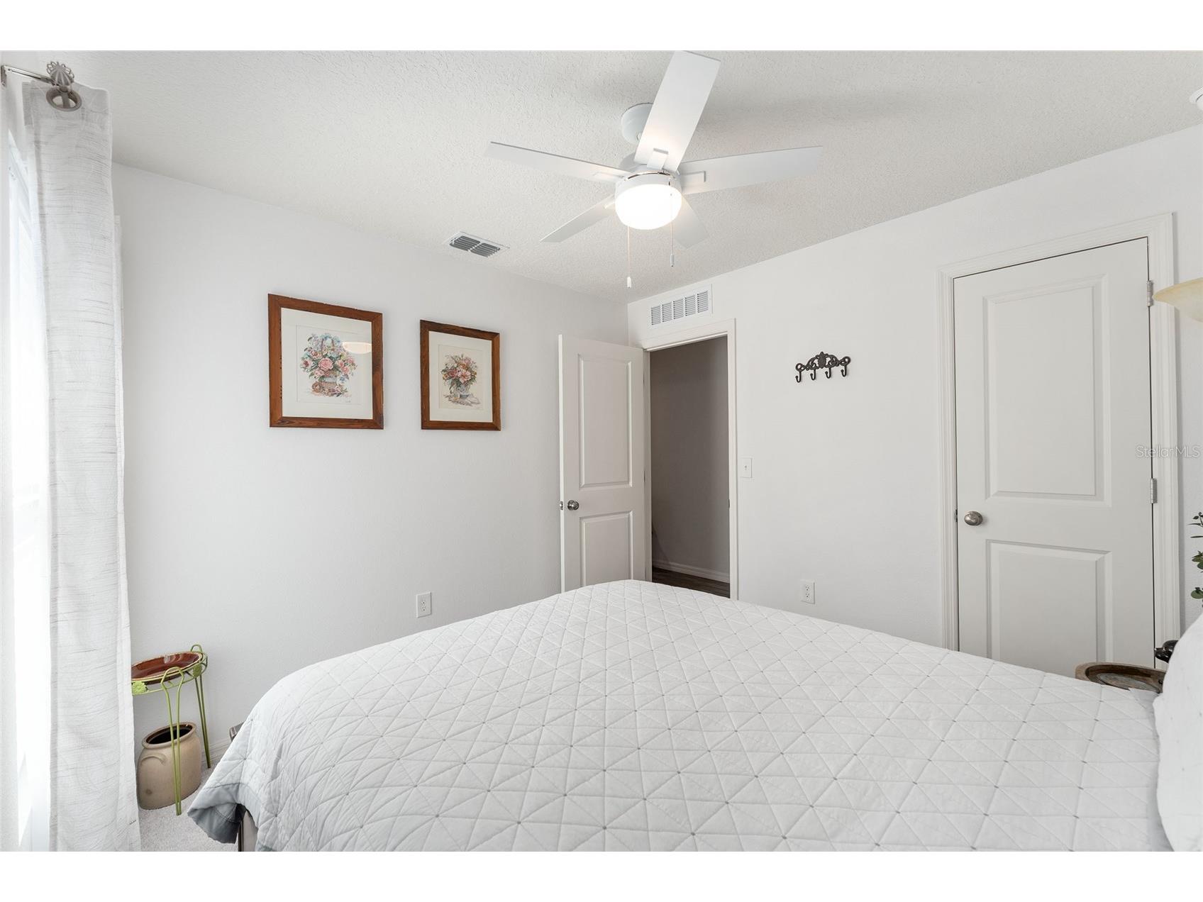 3511 W Nieman Drive Citrus Springs FL 34433 GC537695 image19