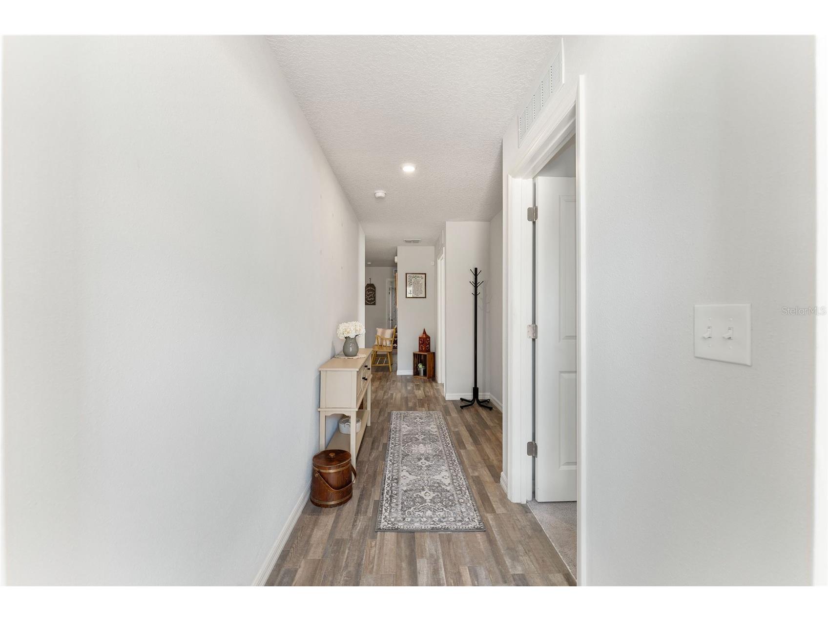 3511 W Nieman Drive Citrus Springs FL 34433 GC537695 image2