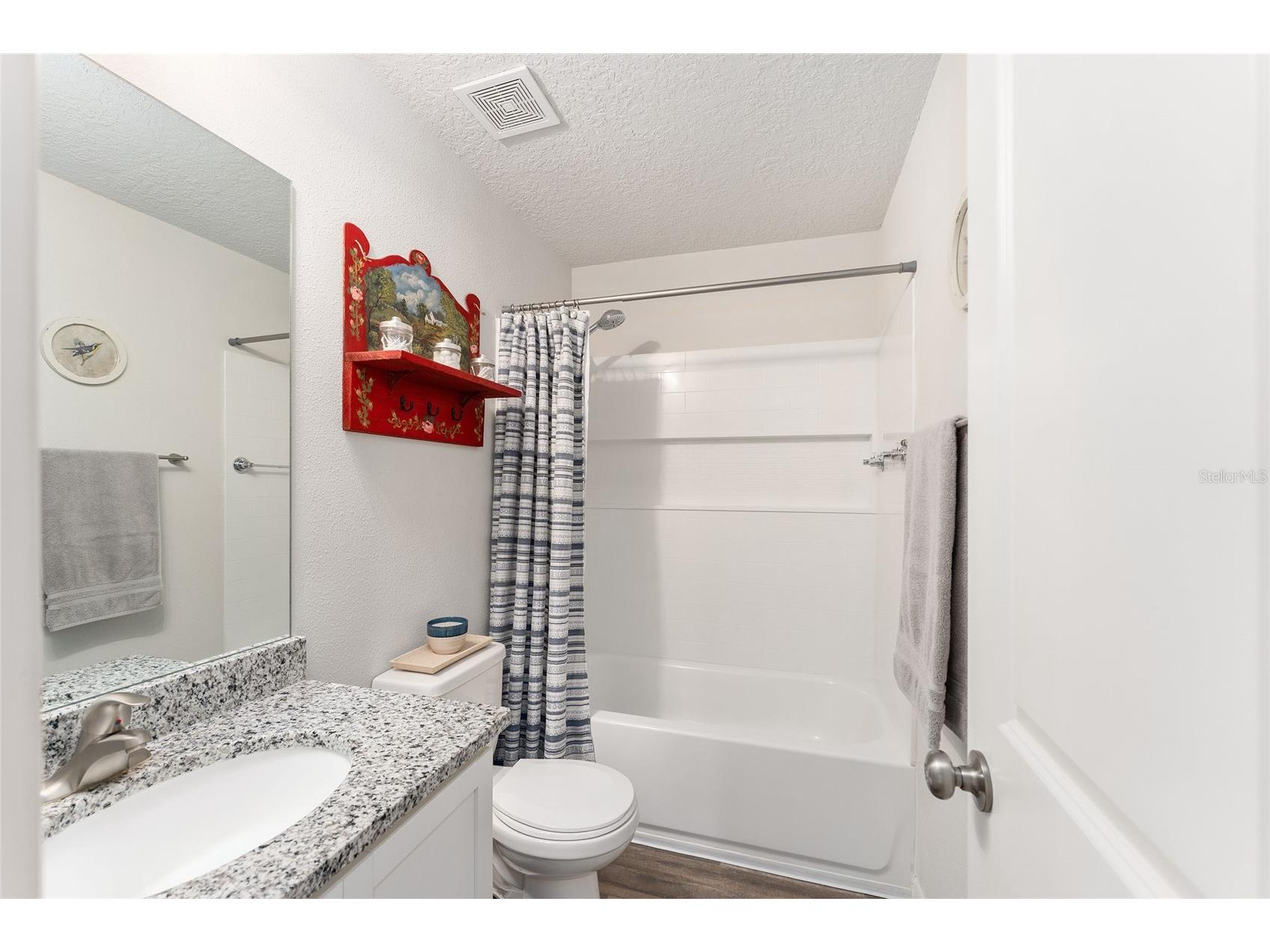 3511 W Nieman Drive Citrus Springs FL 34433 GC537695 image20