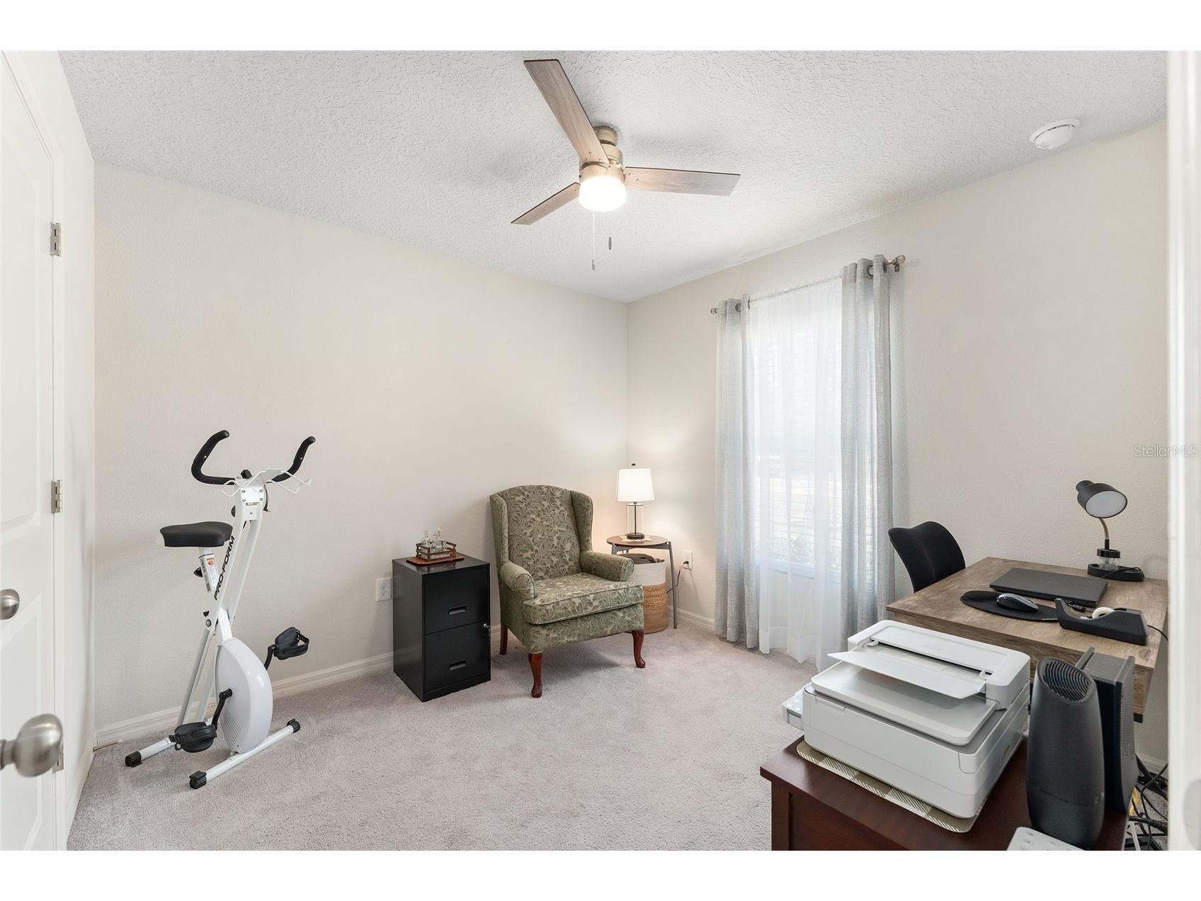 3511 W Nieman Drive Citrus Springs FL 34433 GC537695 image21