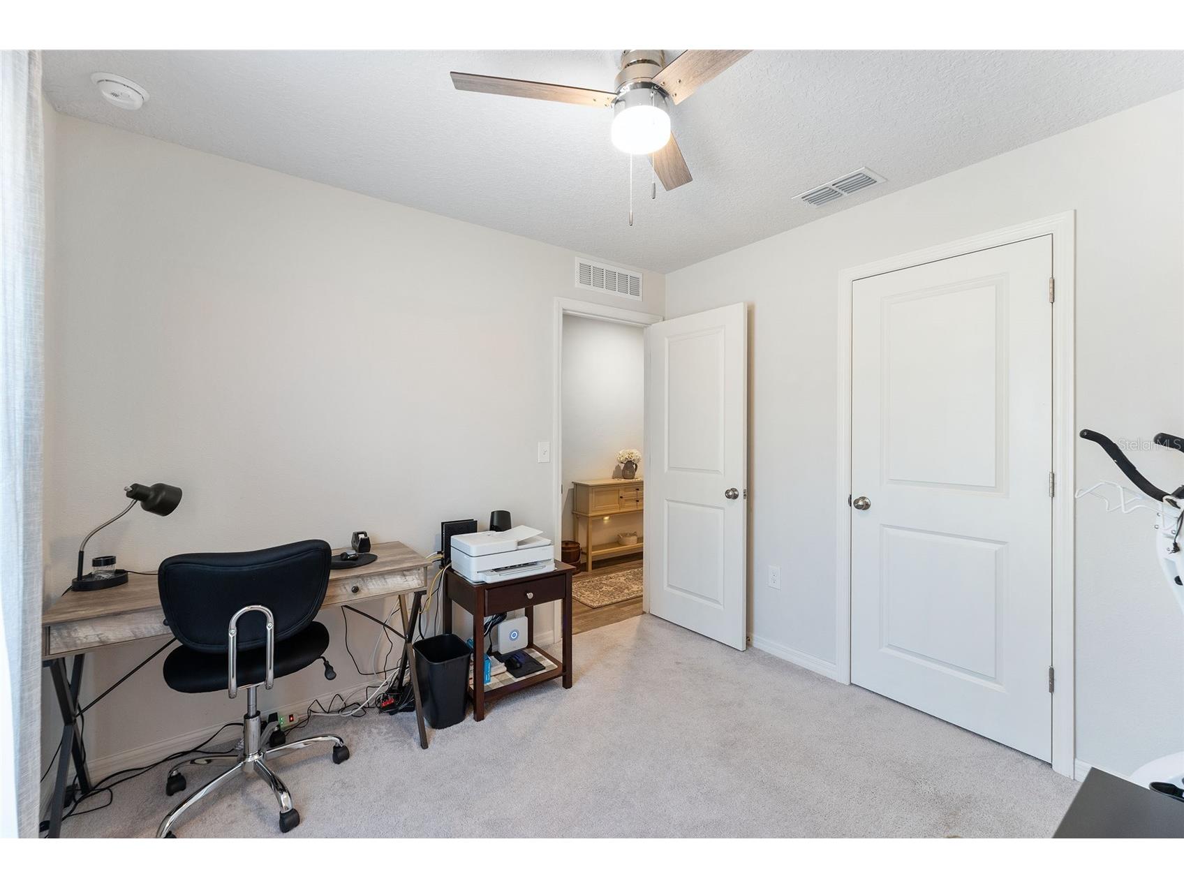 3511 W Nieman Drive Citrus Springs FL 34433 GC537695 image22