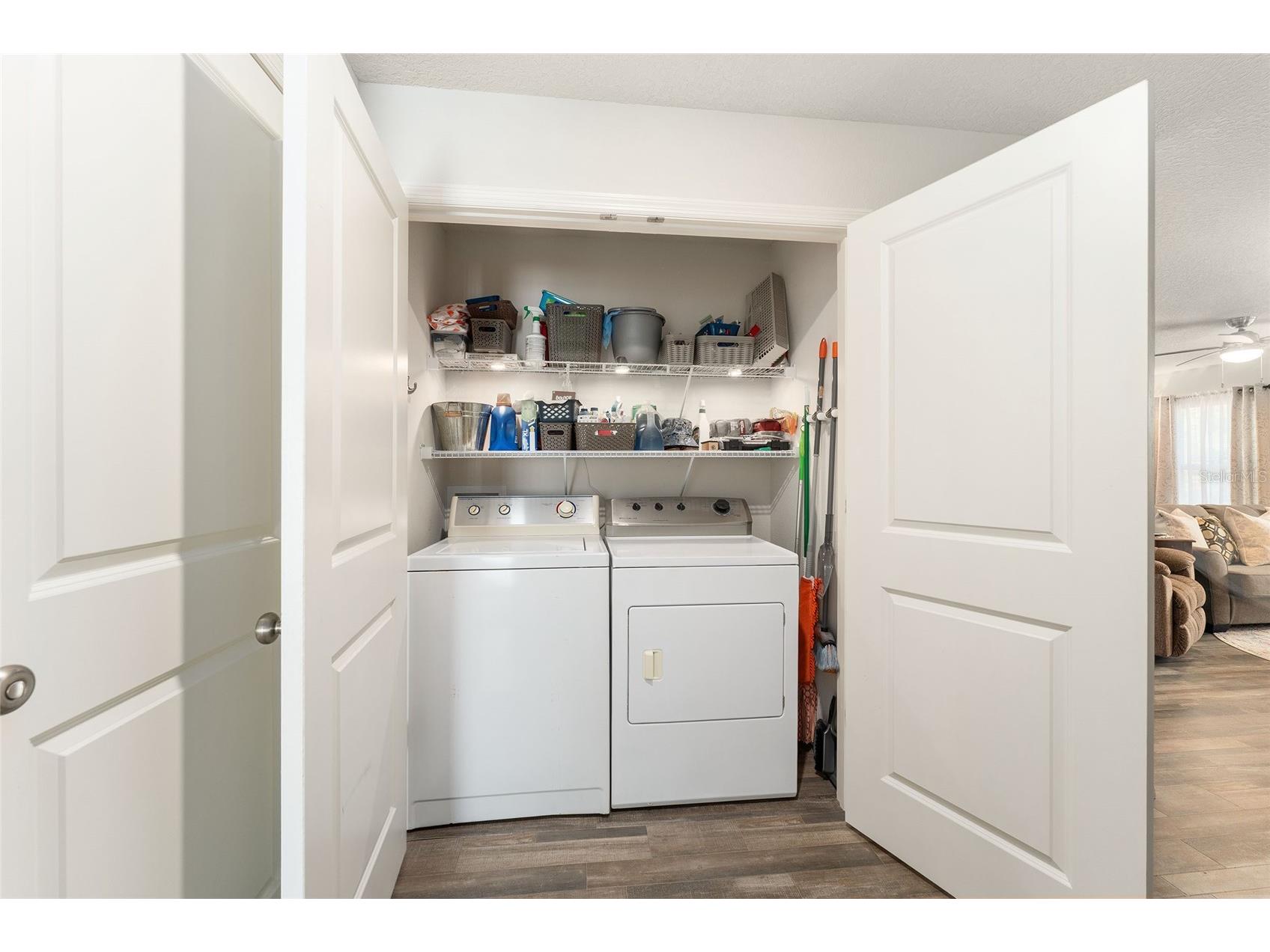3511 W Nieman Drive Citrus Springs FL 34433 GC537695 image23