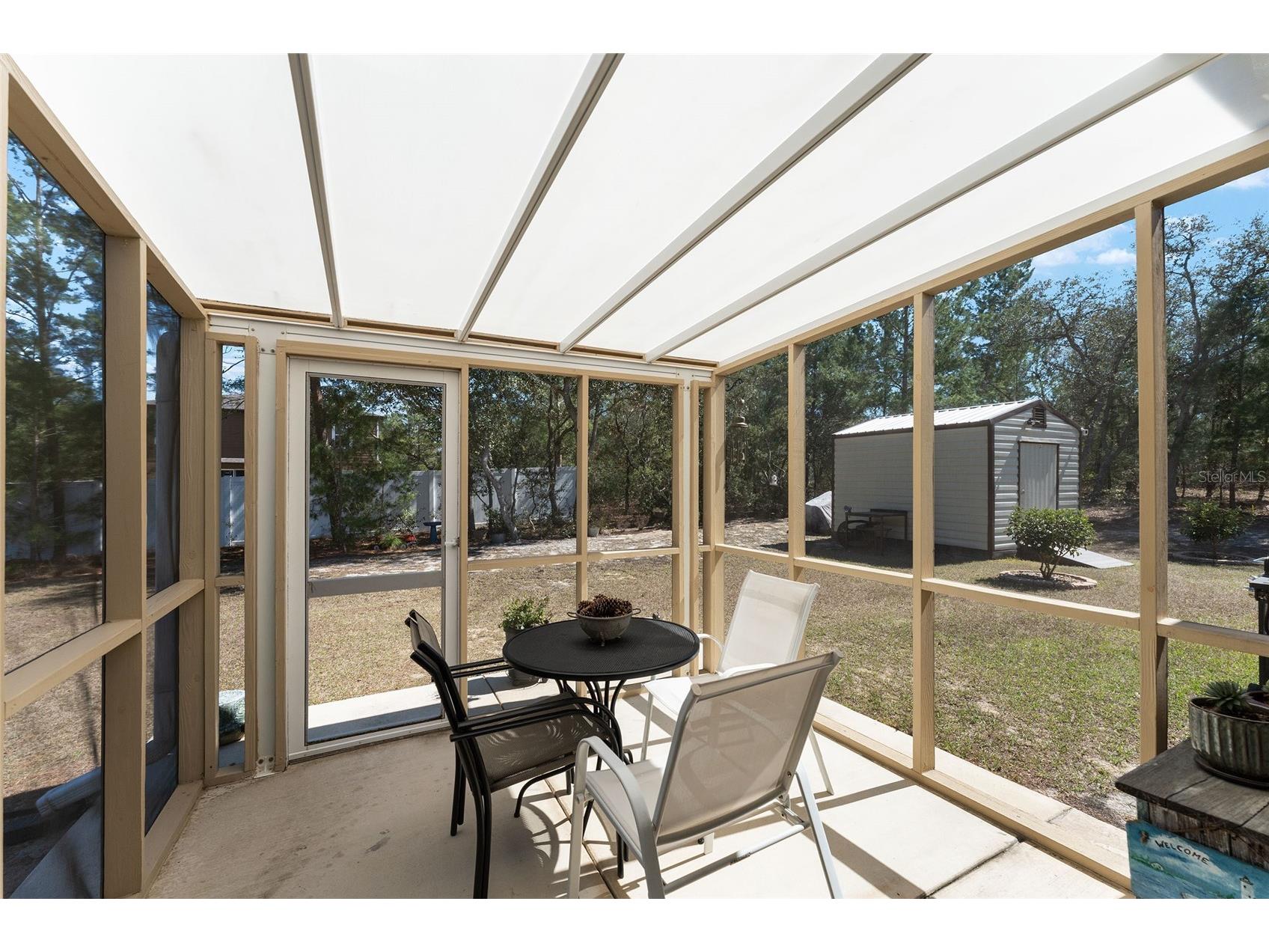 3511 W Nieman Drive Citrus Springs FL 34433 GC537695 image24