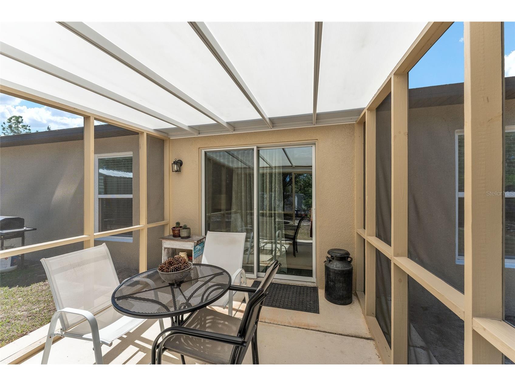 3511 W Nieman Drive Citrus Springs FL 34433 GC537695 image25