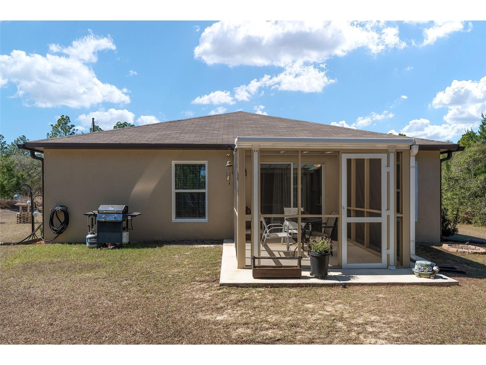 3511 W Nieman Drive Citrus Springs FL 34433 GC537695 image26
