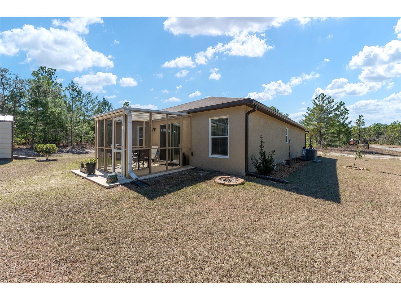 3511 W Nieman Drive Citrus Springs FL 34433 GC537695 image27