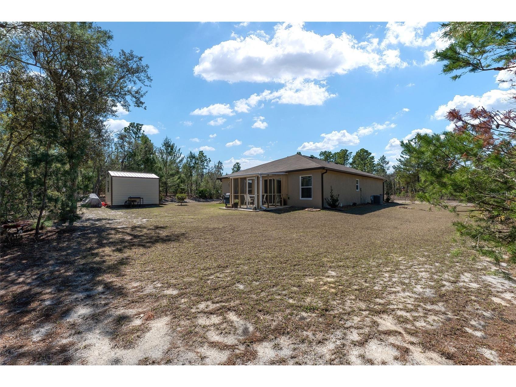 3511 W Nieman Drive Citrus Springs FL 34433 GC537695 image28