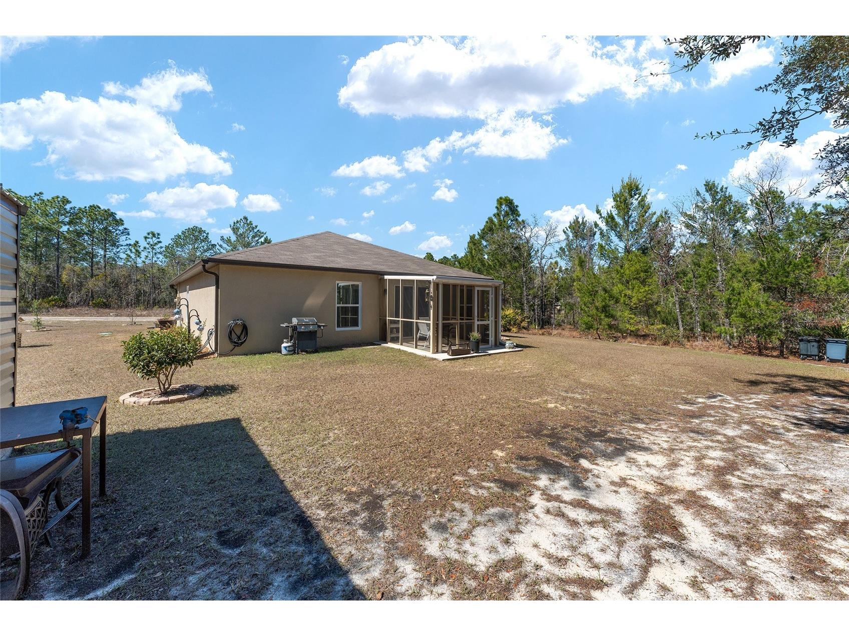 3511 W Nieman Drive Citrus Springs FL 34433 GC537695 image29
