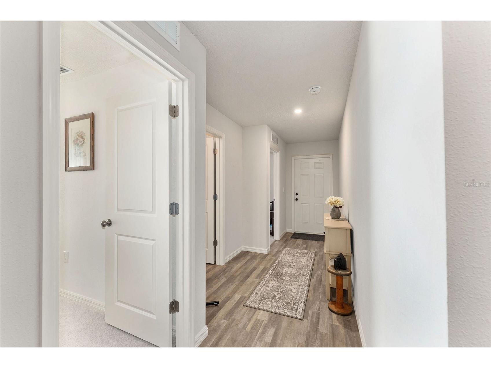 3511 W Nieman Drive Citrus Springs FL 34433 GC537695 image3