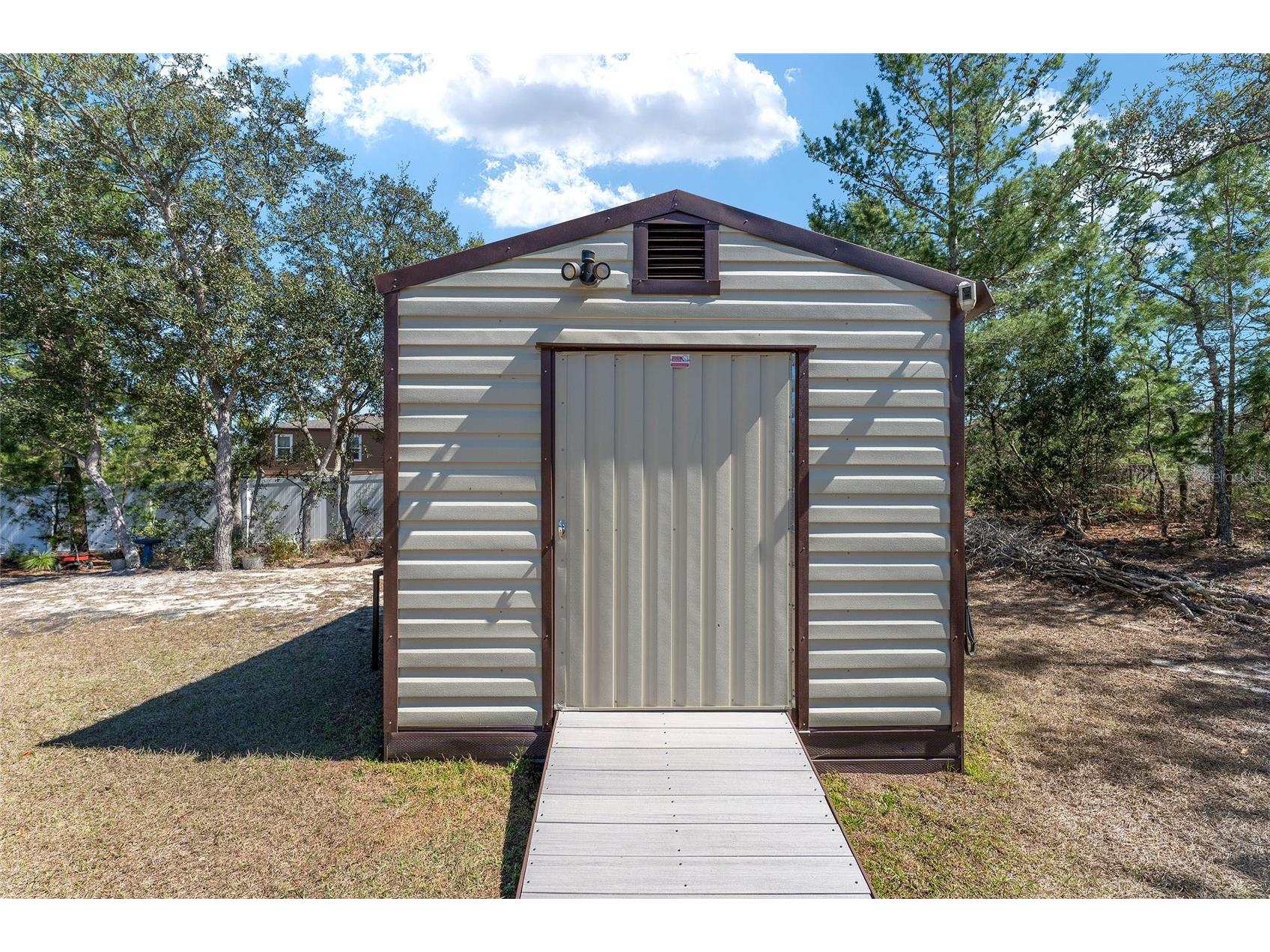 3511 W Nieman Drive Citrus Springs FL 34433 GC537695 image30