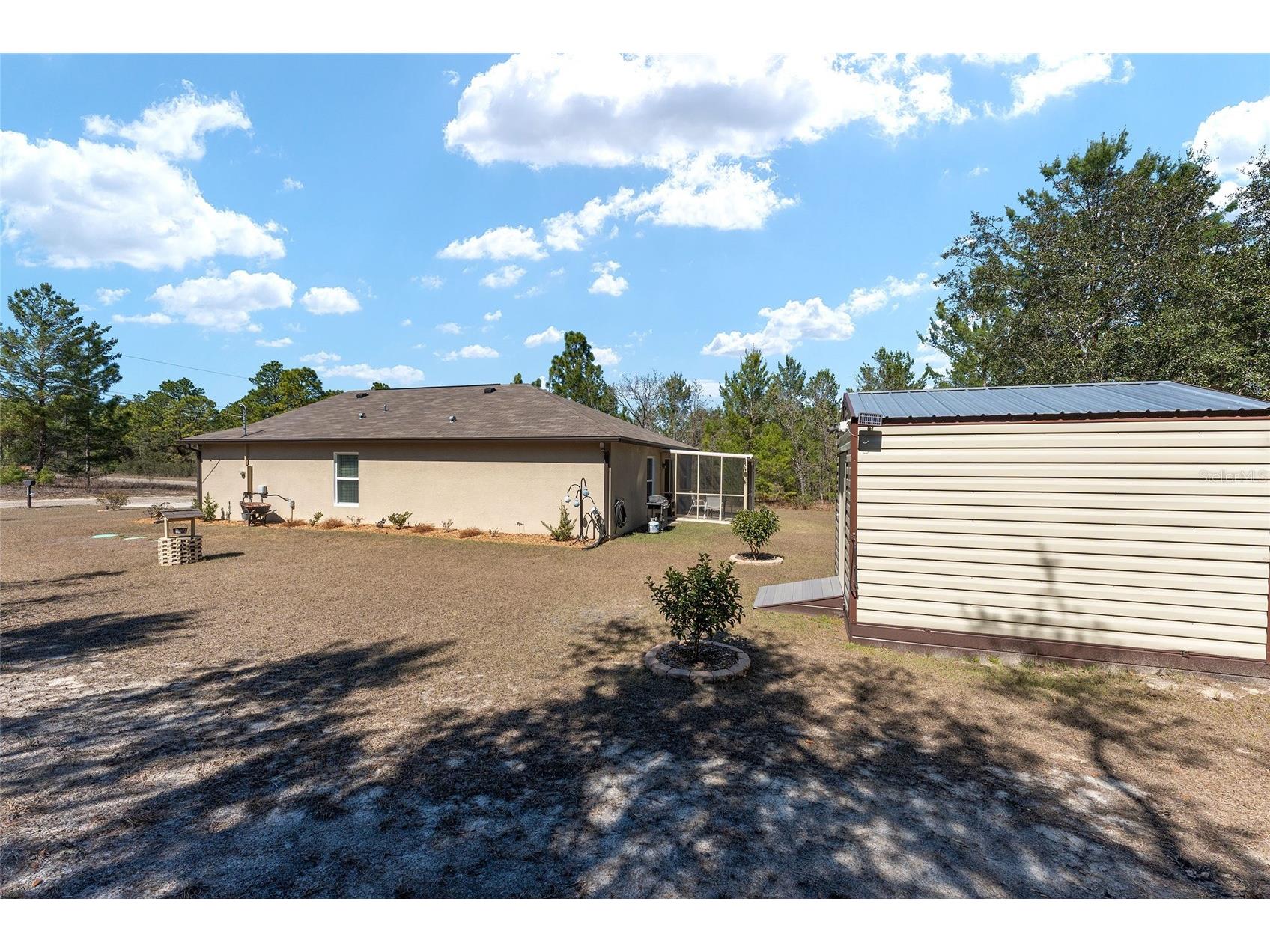 3511 W Nieman Drive Citrus Springs FL 34433 GC537695 image31