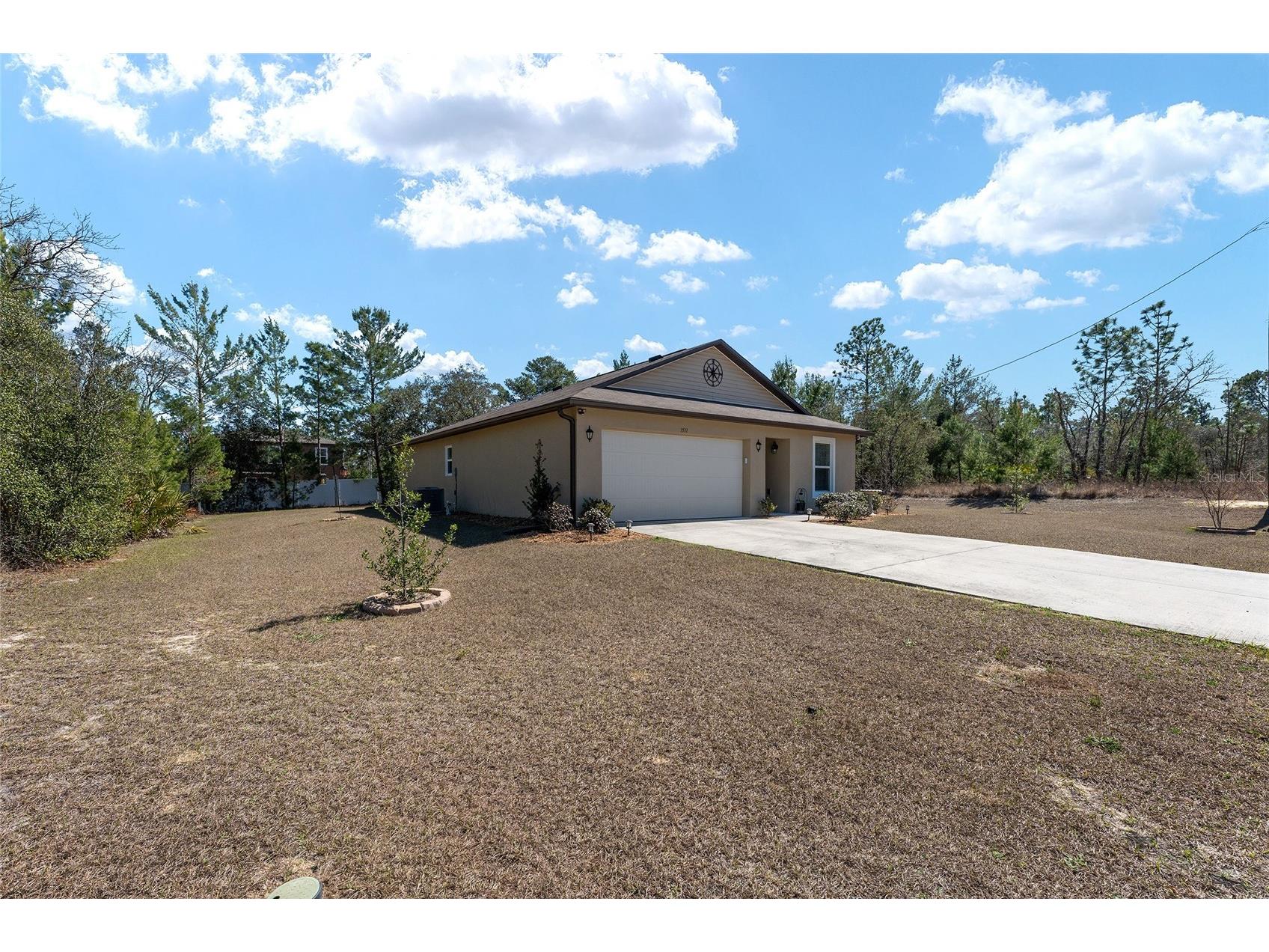 3511 W Nieman Drive Citrus Springs FL 34433 GC537695 image32