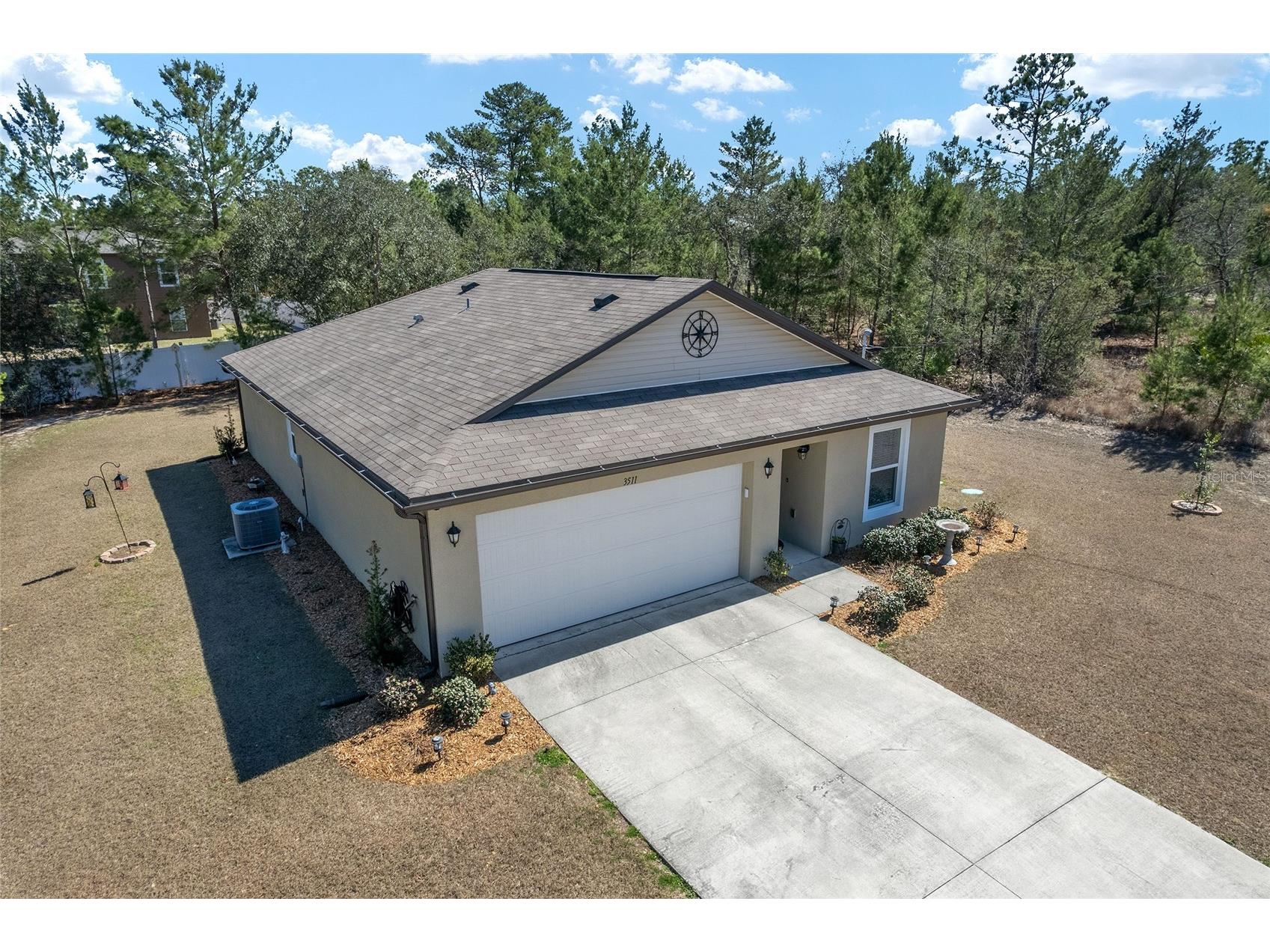 3511 W Nieman Drive Citrus Springs FL 34433 GC537695 image33