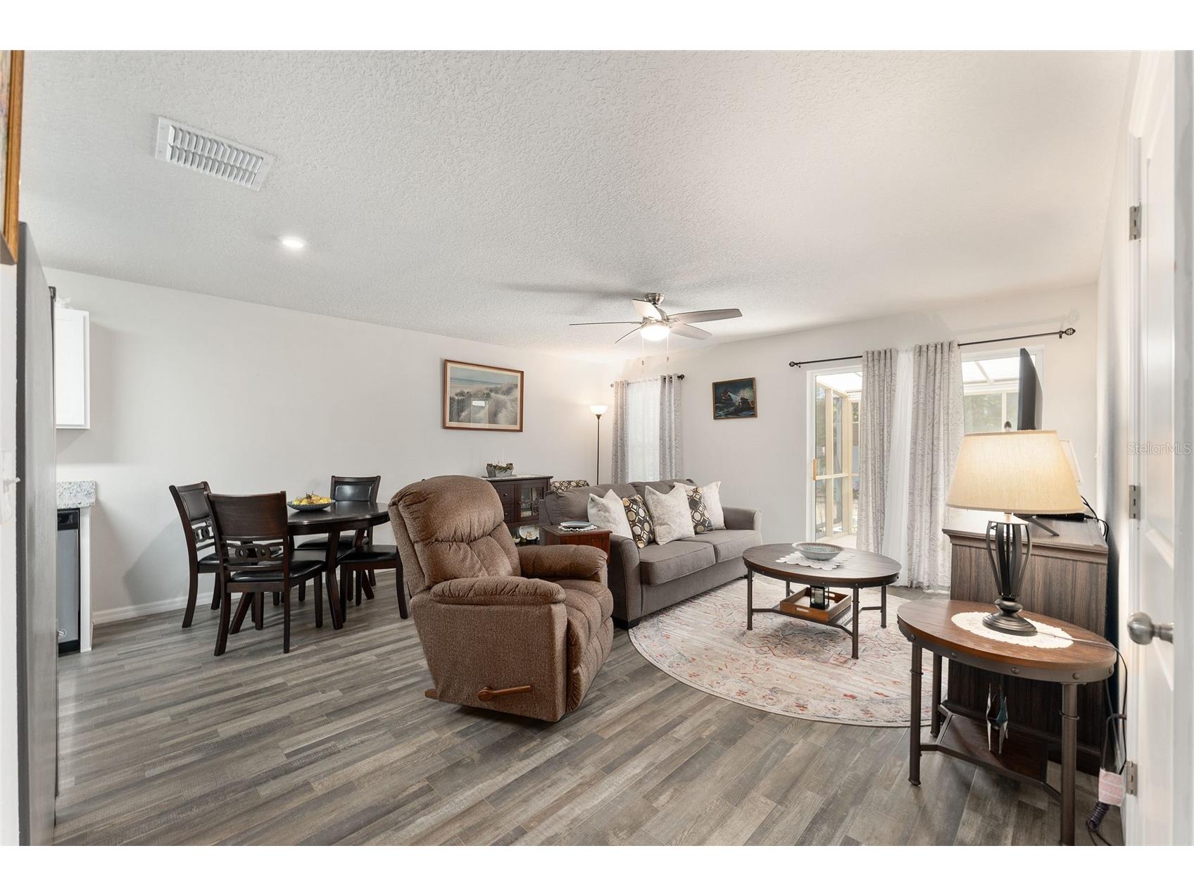 3511 W Nieman Drive Citrus Springs FL 34433 GC537695 image4