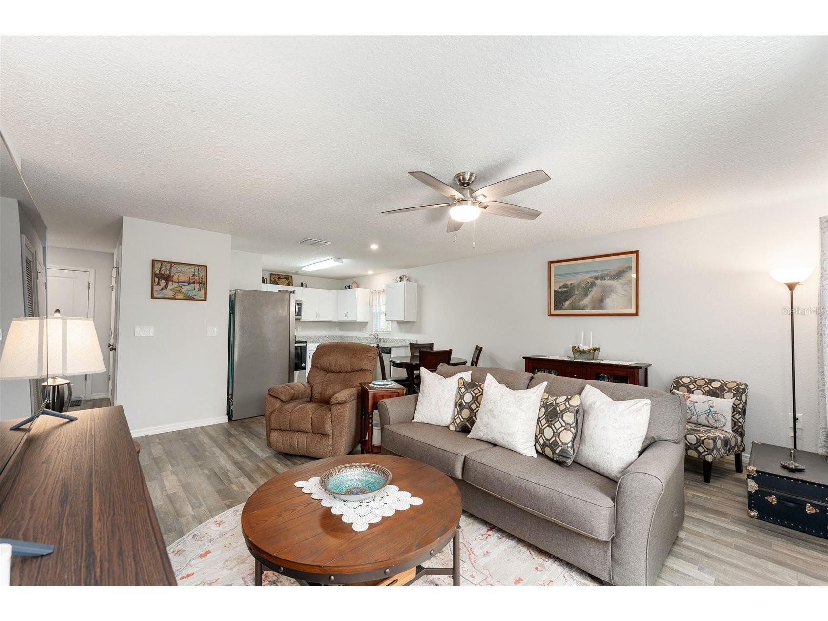 3511 W Nieman Drive Citrus Springs FL 34433 GC537695 image5