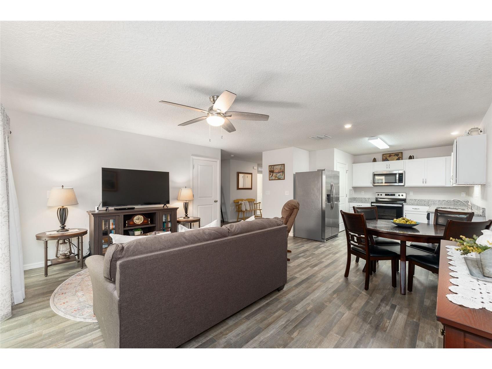 3511 W Nieman Drive Citrus Springs FL 34433 GC537695 image6