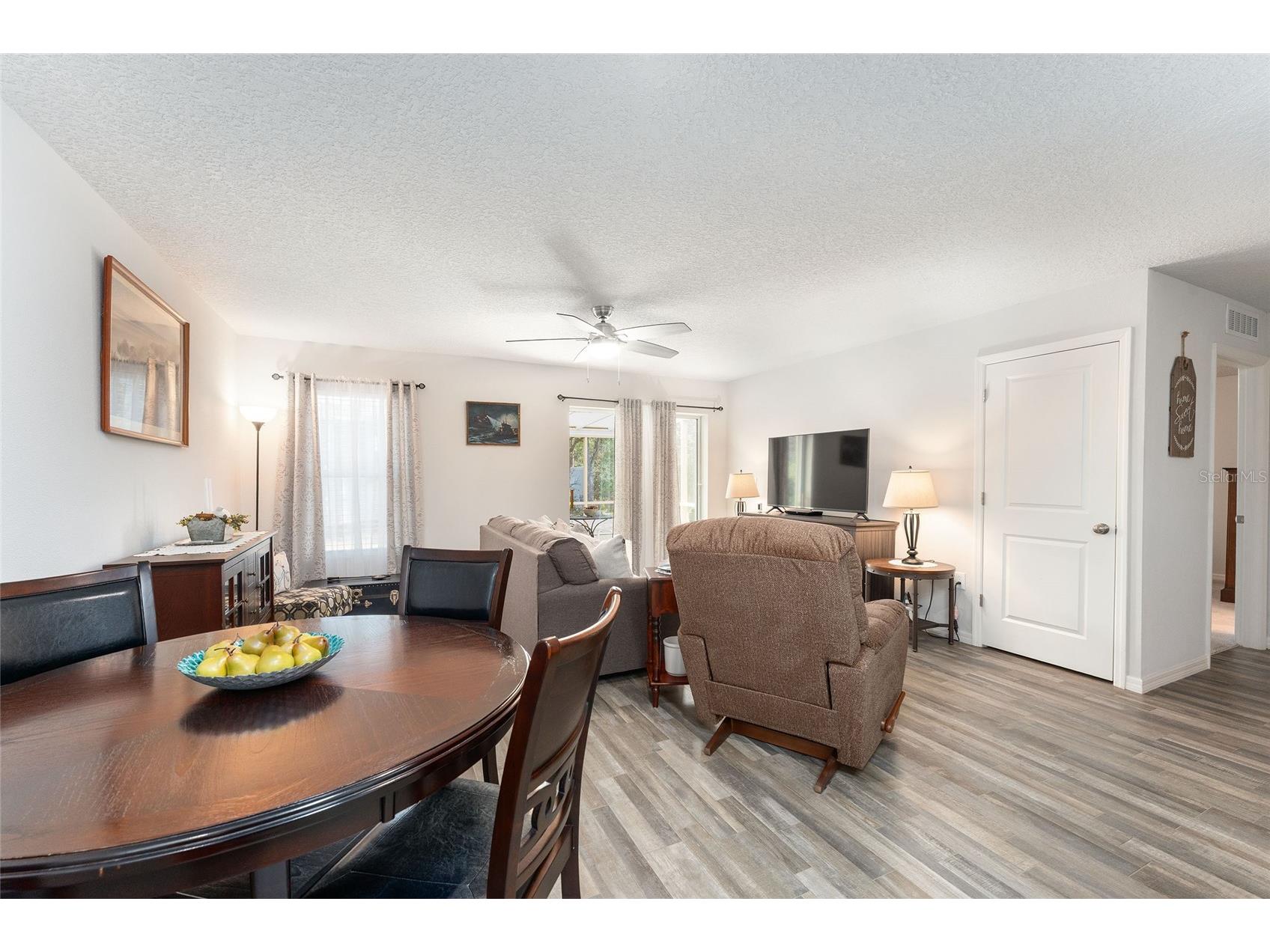3511 W Nieman Drive Citrus Springs FL 34433 GC537695 image7