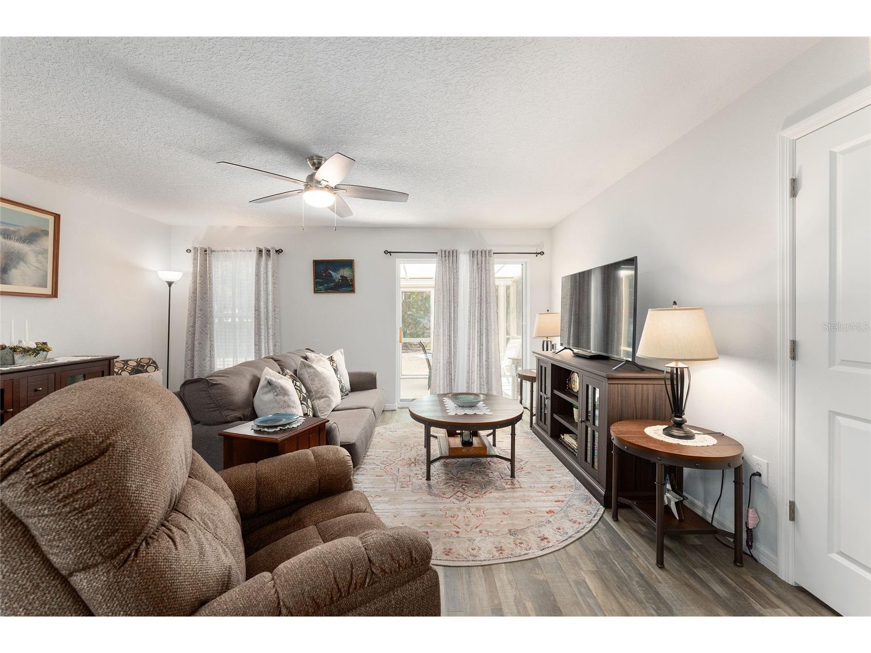 3511 W Nieman Drive Citrus Springs FL 34433 GC537695 image8