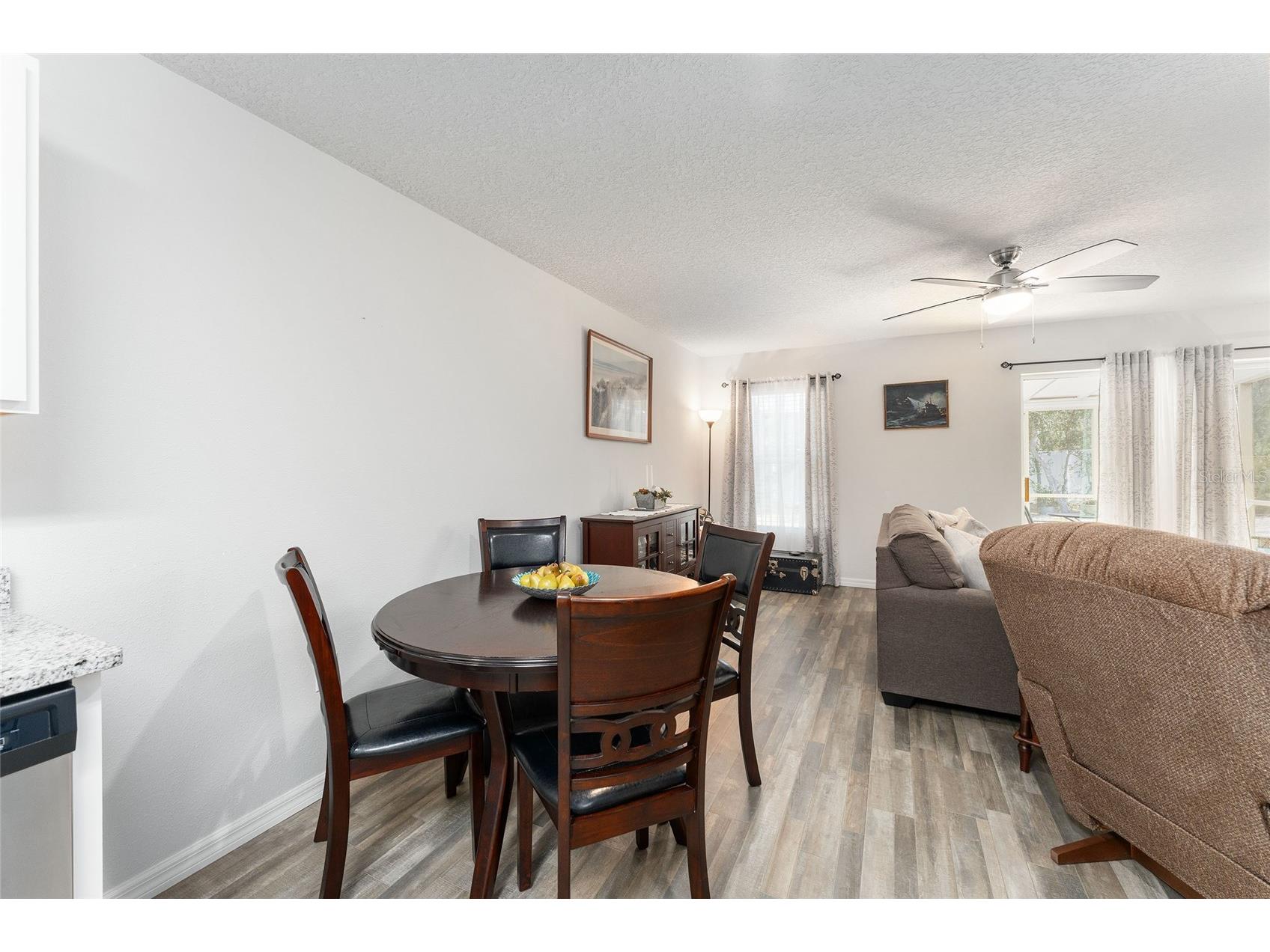 3511 W Nieman Drive Citrus Springs FL 34433 GC537695 image9