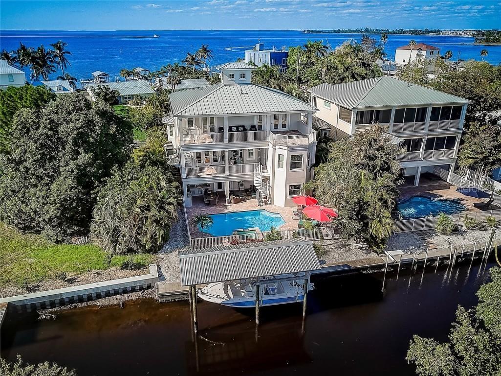 3511 W Shell Point Road Ruskin FL 33570 T3405859 image1