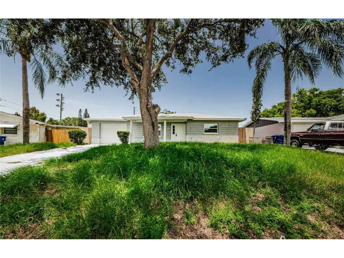 3511 Windham Drive Holiday FL 34691 U8247123 image1