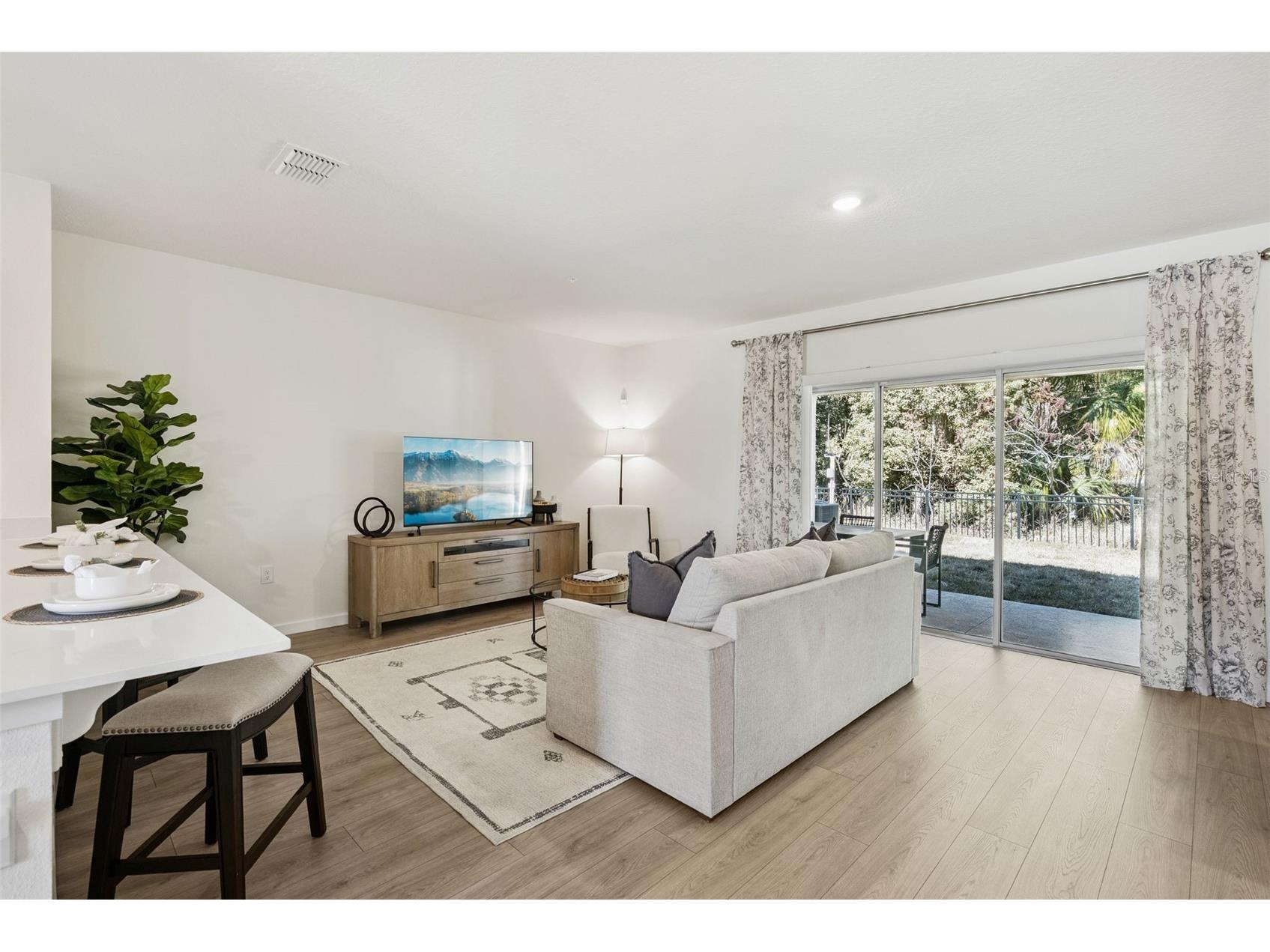 3511 Wye Oak Drive Apopka FL 32703 O6393273 image10