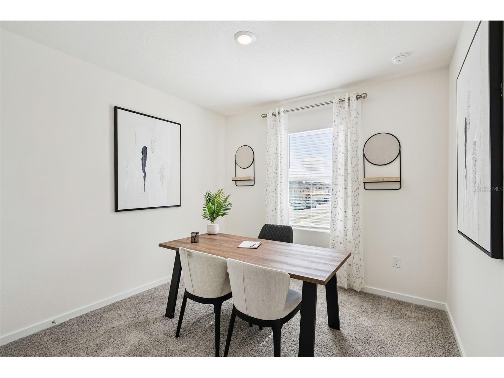 3511 Wye Oak Drive Apopka FL 32703 O6393273 image11