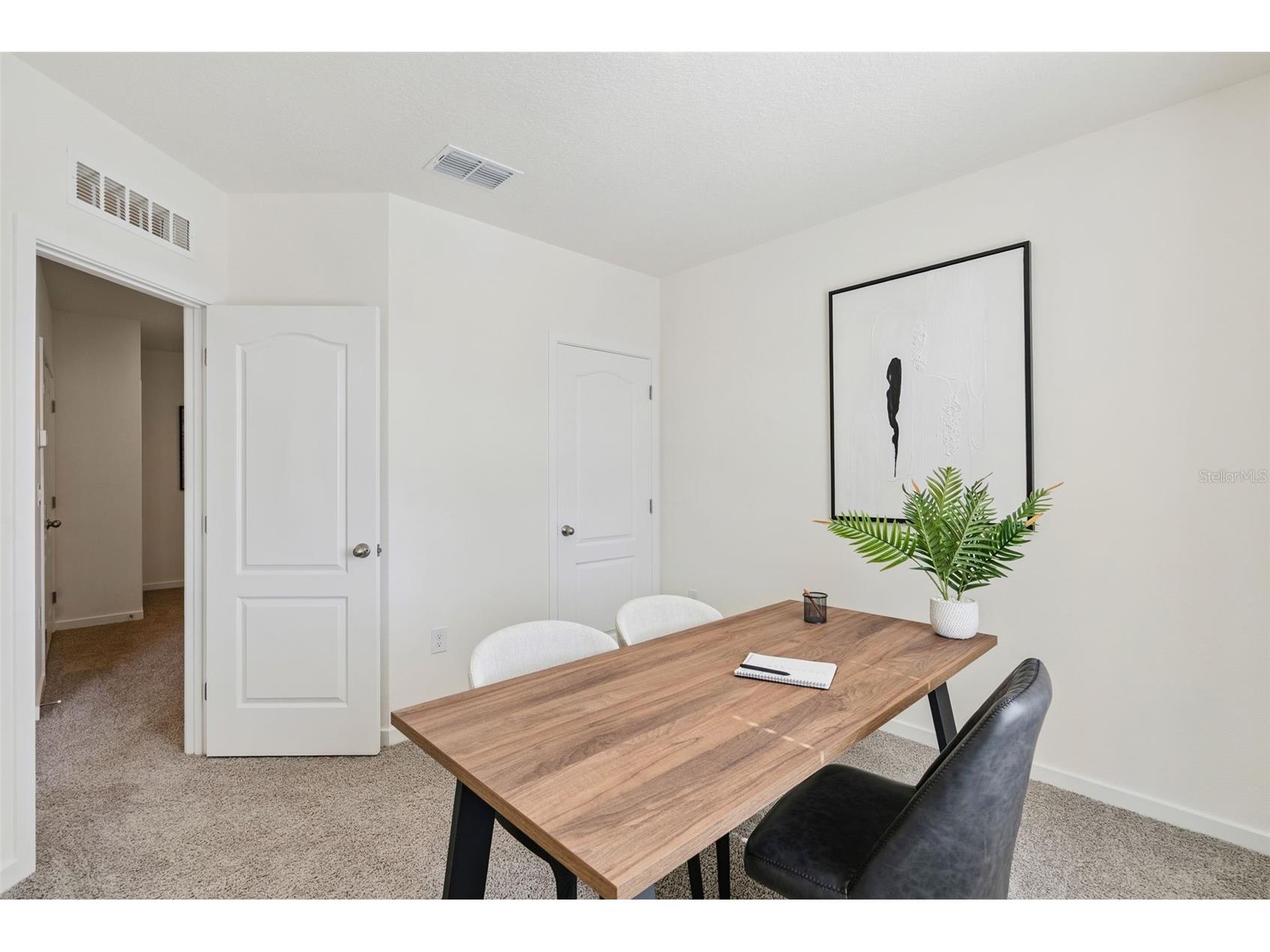 3511 Wye Oak Drive Apopka FL 32703 O6393273 image12