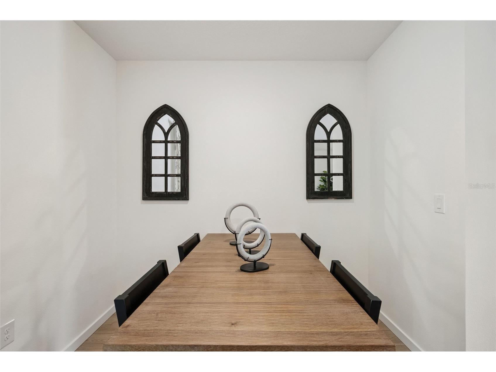 3511 Wye Oak Drive Apopka FL 32703 O6393273 image13