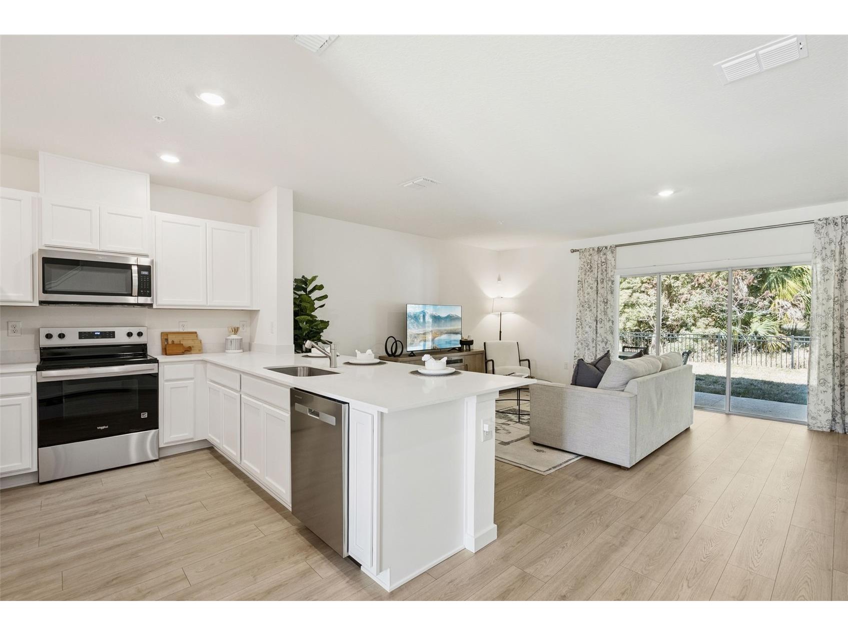 3511 Wye Oak Drive Apopka FL 32703 O6393273 image14