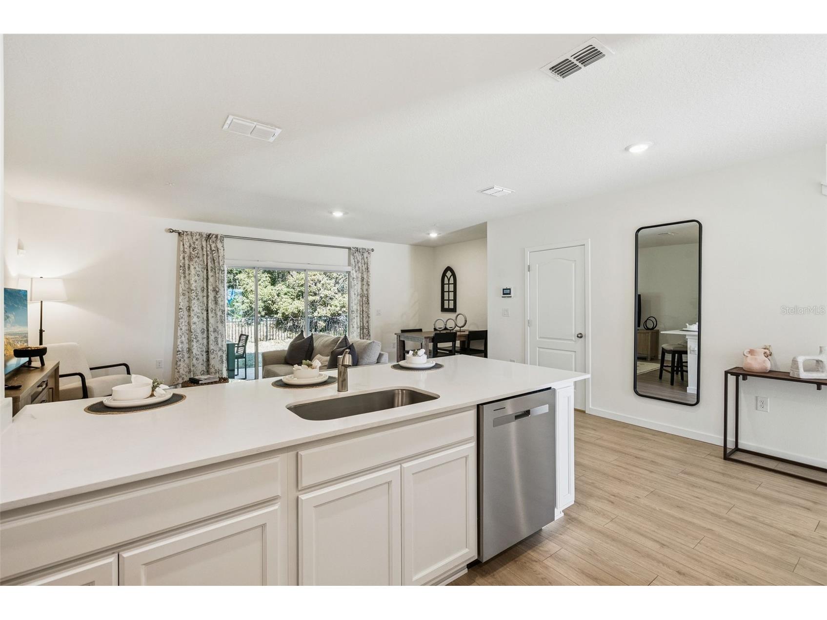 3511 Wye Oak Drive Apopka FL 32703 O6393273 image15