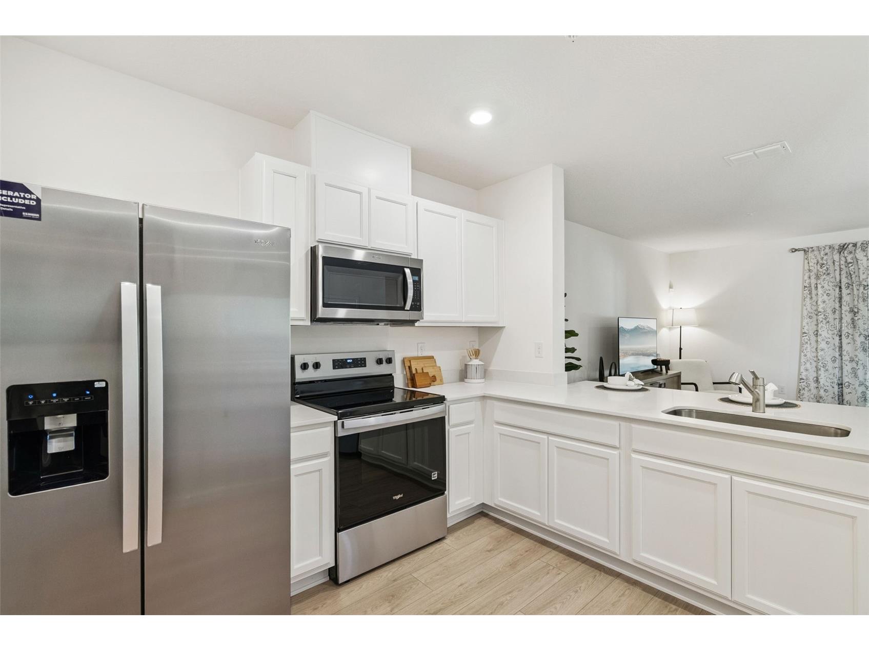 3511 Wye Oak Drive Apopka FL 32703 O6393273 image16