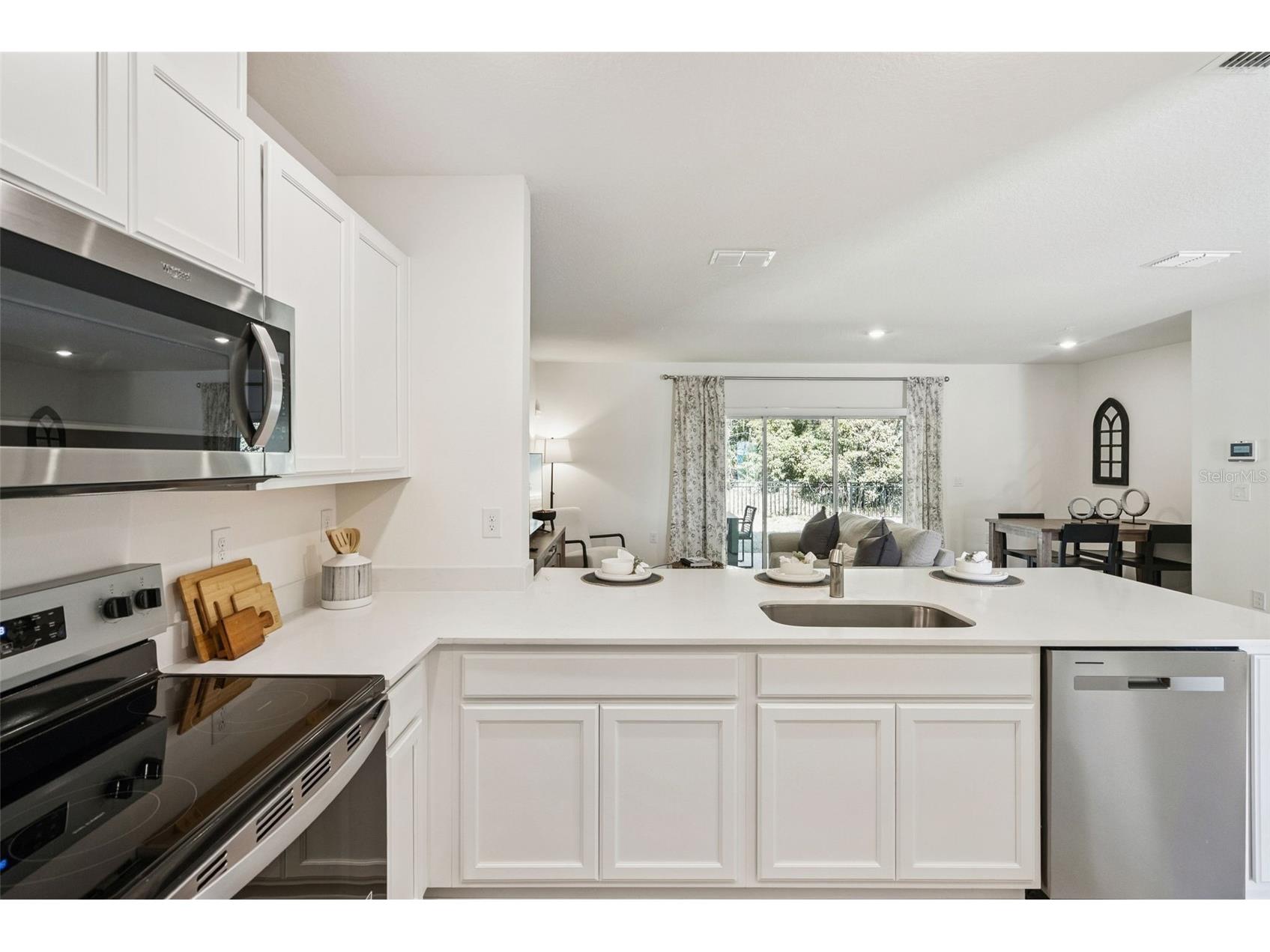 3511 Wye Oak Drive Apopka FL 32703 O6393273 image17