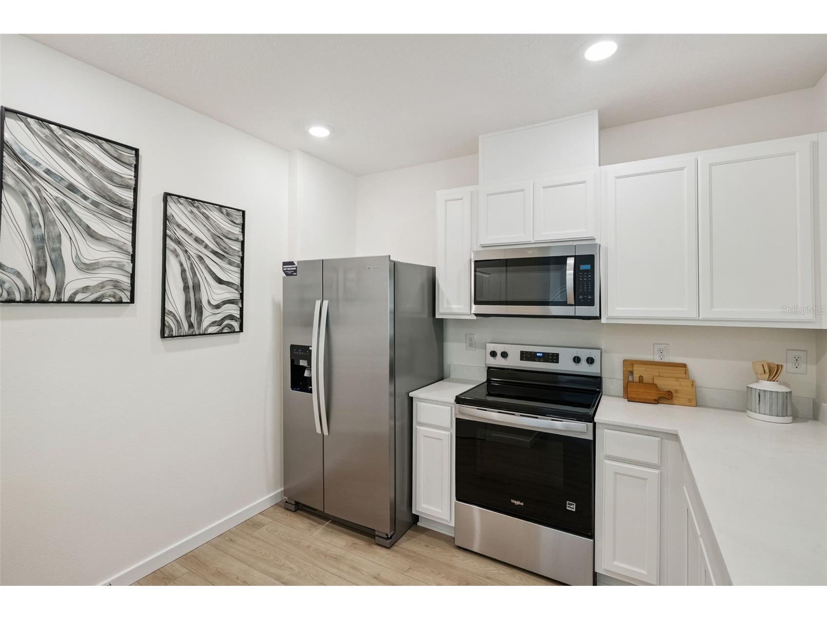 3511 Wye Oak Drive Apopka FL 32703 O6393273 image18