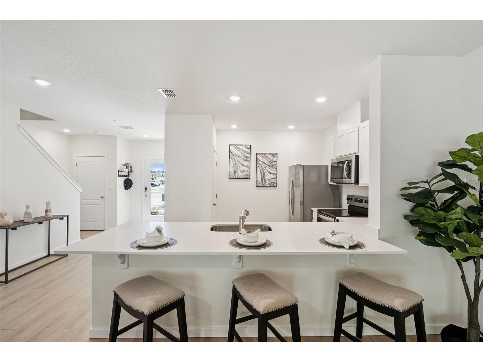 3511 Wye Oak Drive Apopka FL 32703 O6393273 image19