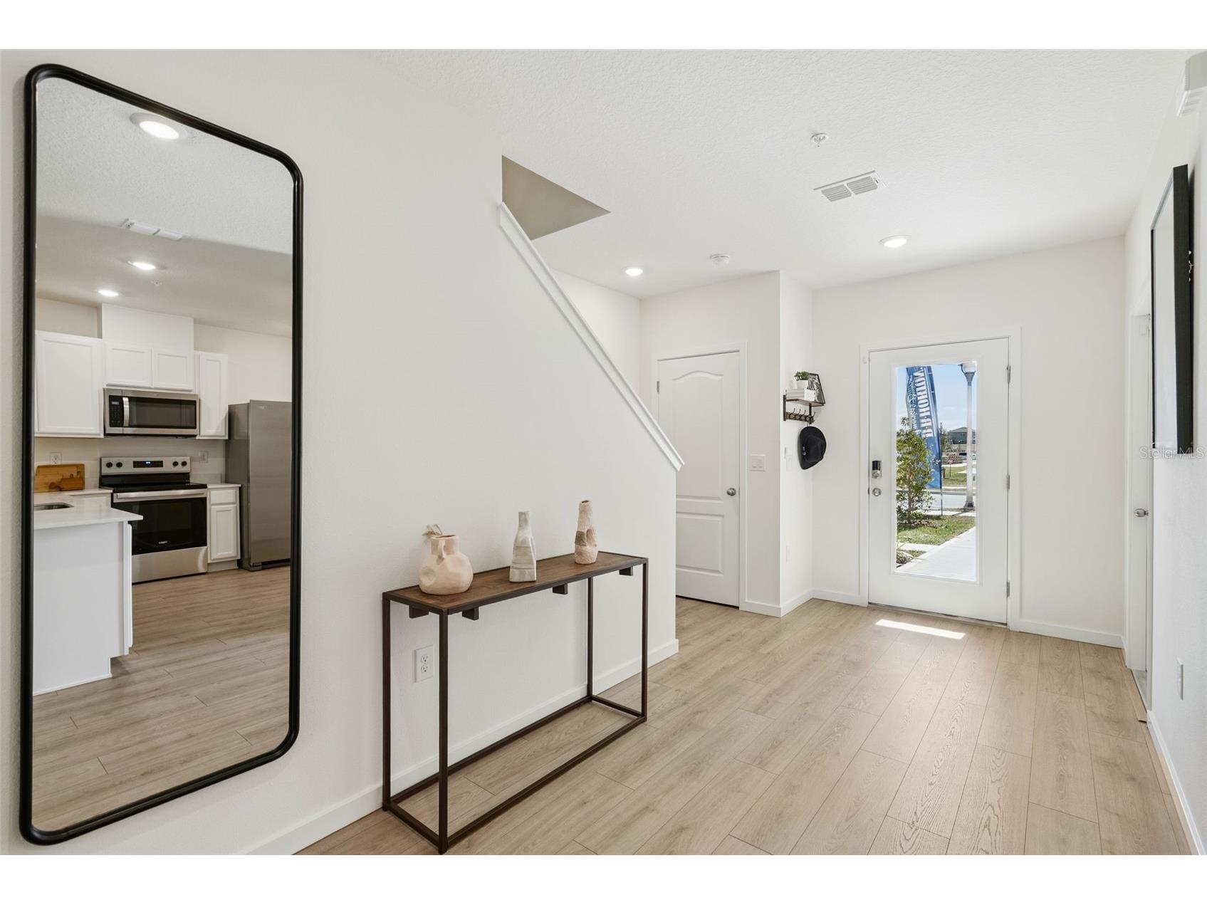 3511 Wye Oak Drive Apopka FL 32703 O6393273 image2