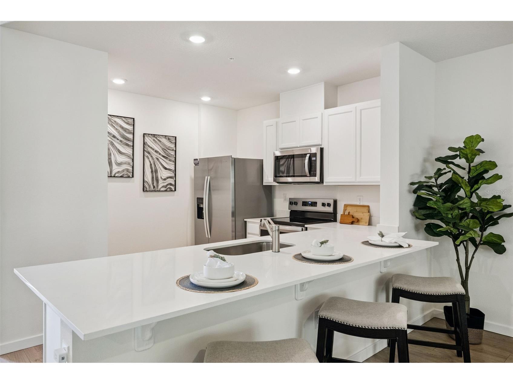 3511 Wye Oak Drive Apopka FL 32703 O6393273 image20