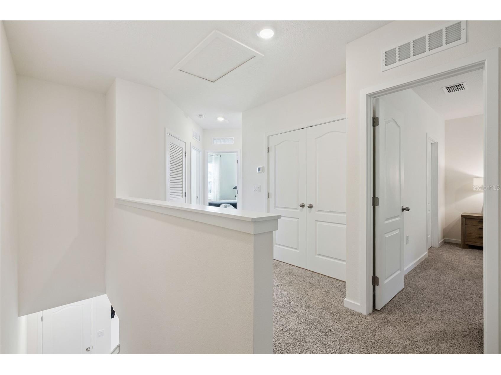 3511 Wye Oak Drive Apopka FL 32703 O6393273 image21