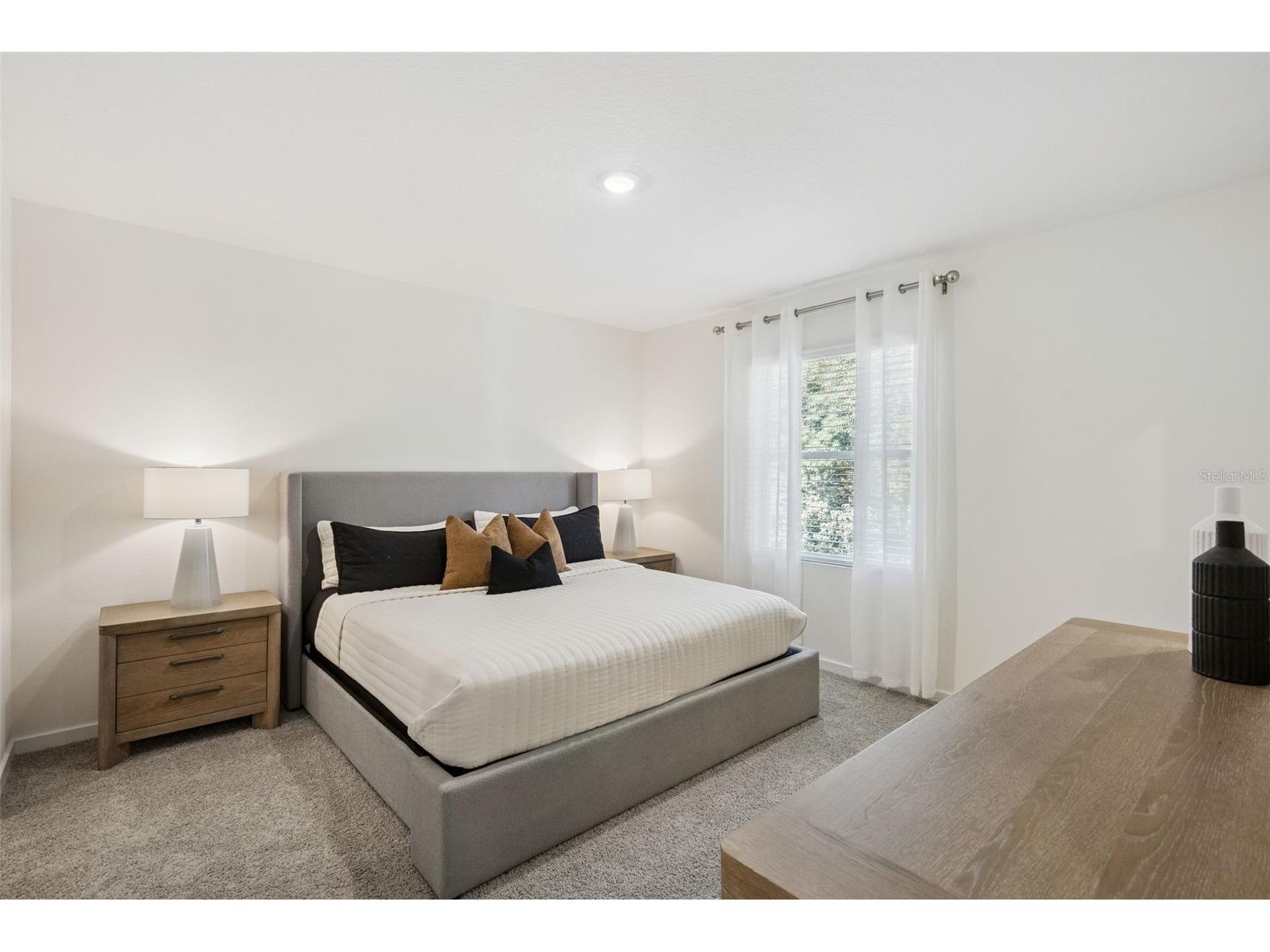 3511 Wye Oak Drive Apopka FL 32703 O6393273 image22