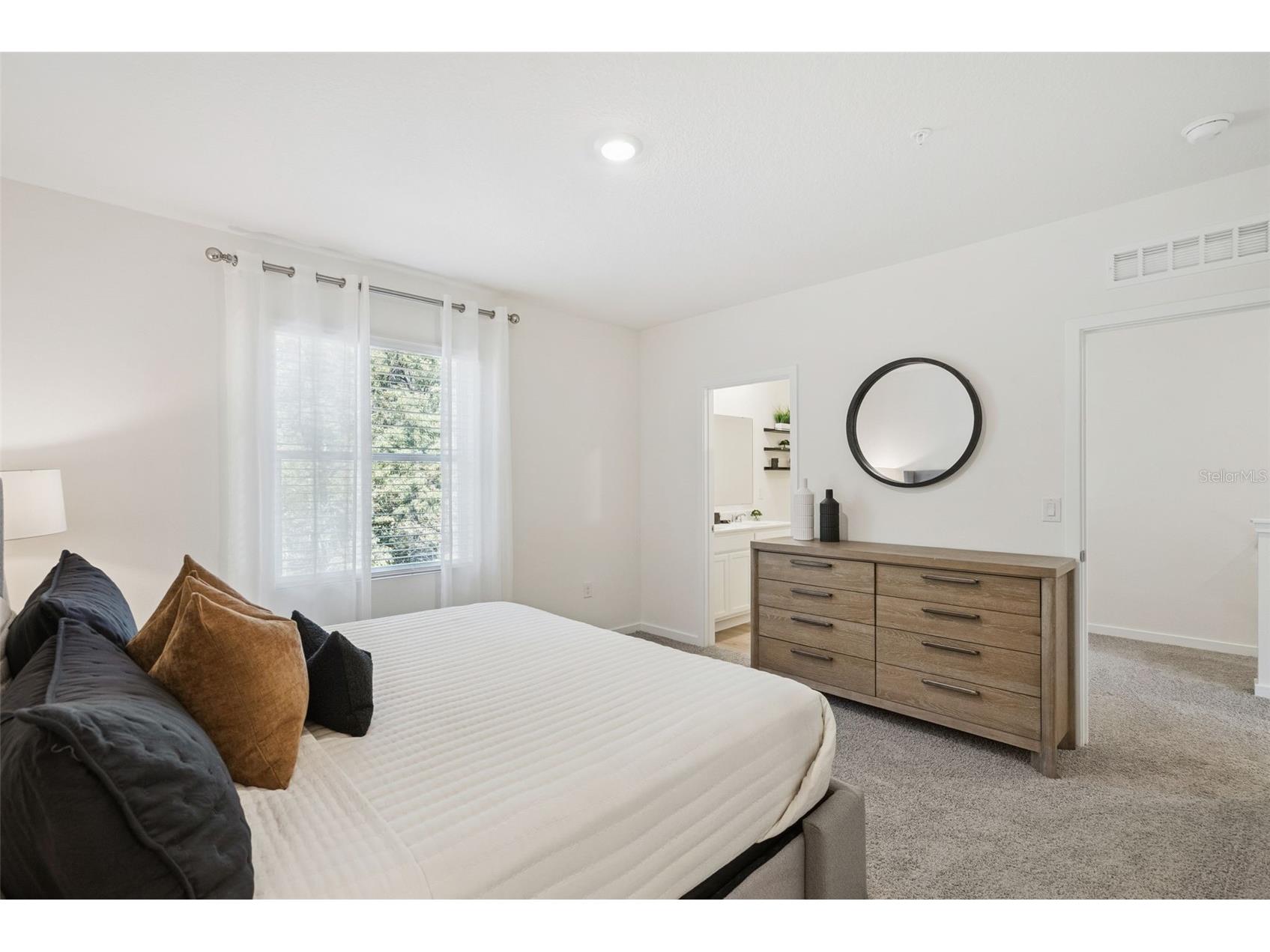 3511 Wye Oak Drive Apopka FL 32703 O6393273 image23