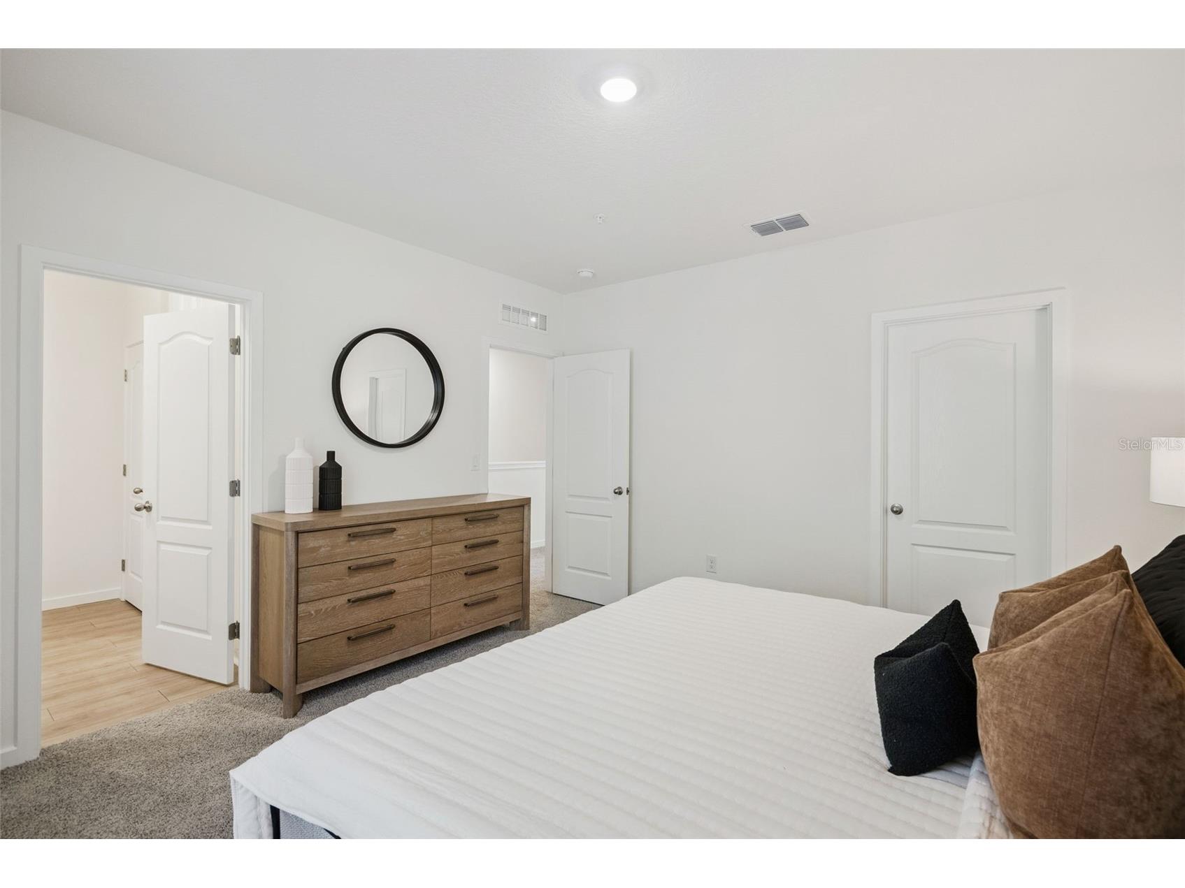 3511 Wye Oak Drive Apopka FL 32703 O6393273 image24