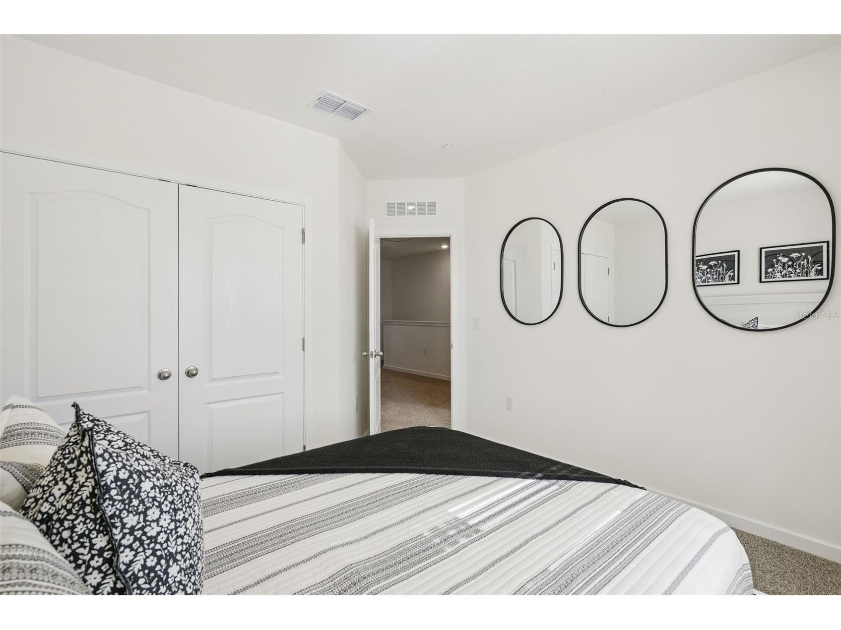 3511 Wye Oak Drive Apopka FL 32703 O6393273 image25