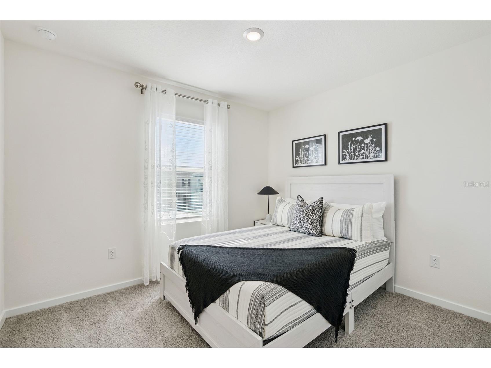 3511 Wye Oak Drive Apopka FL 32703 O6393273 image26