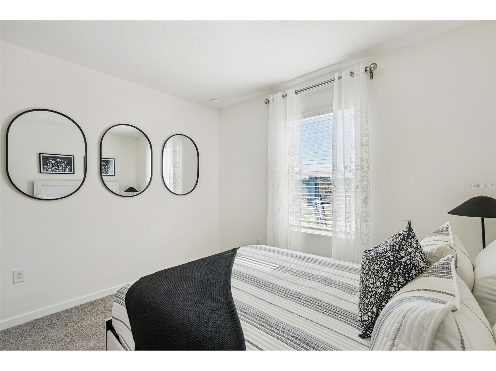 3511 Wye Oak Drive Apopka FL 32703 O6393273 image27