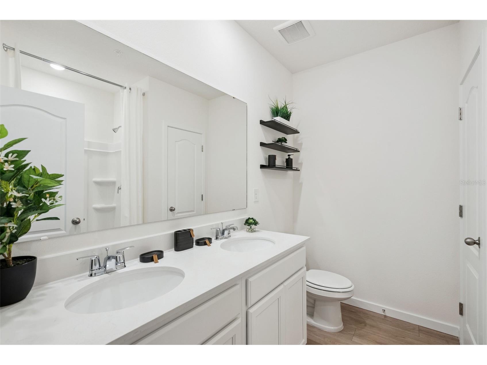 3511 Wye Oak Drive Apopka FL 32703 O6393273 image28